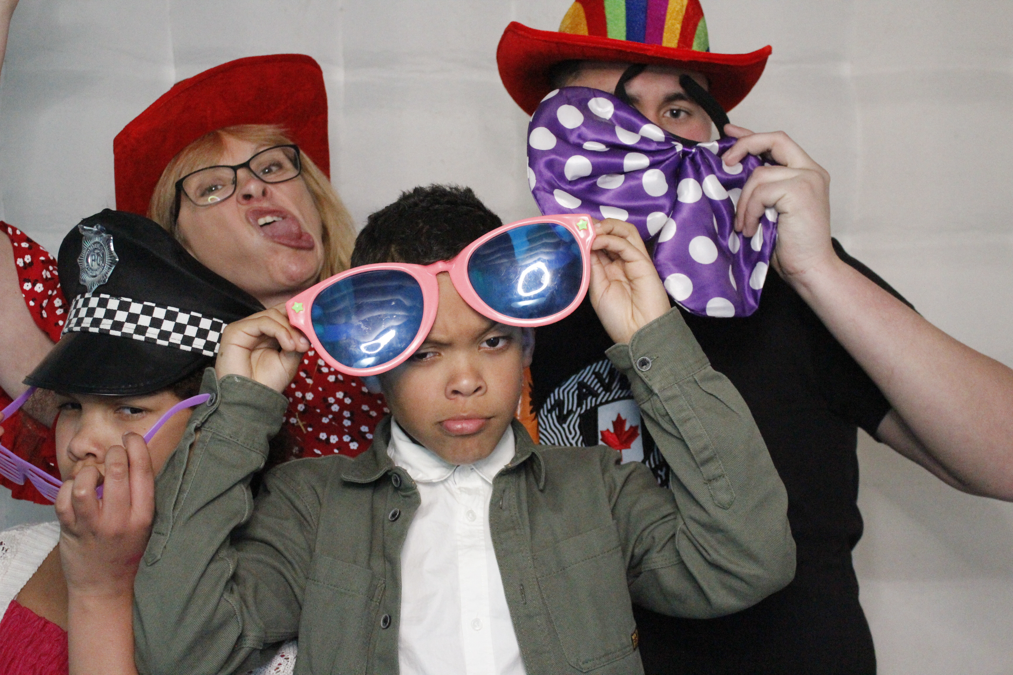 Rich's 50th Birthday | View more photos from the event at gallery.funbooth.uk.com/u/FunboothLTD1/Richs-50th-Birthday