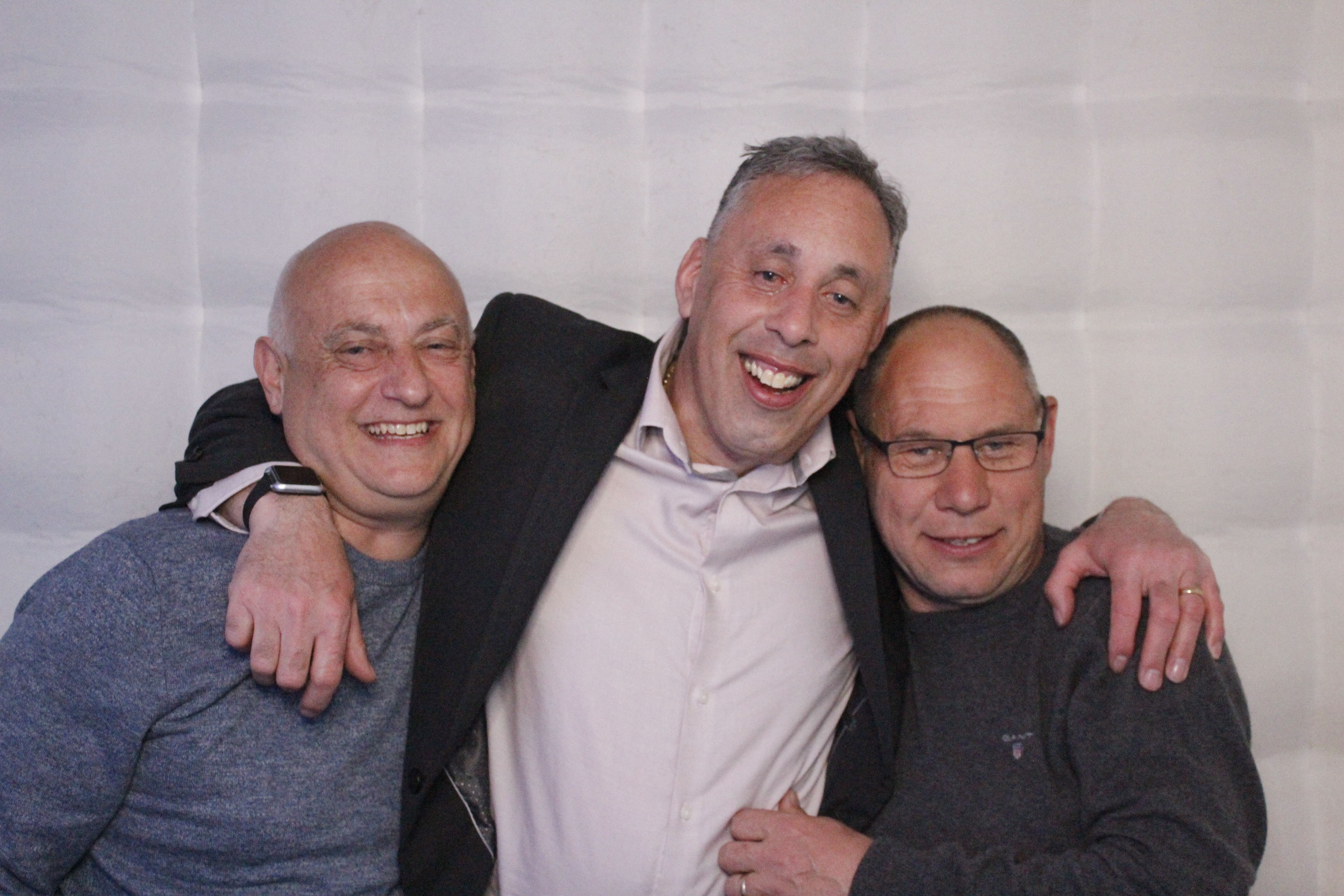 Rich's 50th Birthday | View more photos from the event at gallery.funbooth.uk.com/u/FunboothLTD1/Richs-50th-Birthday
