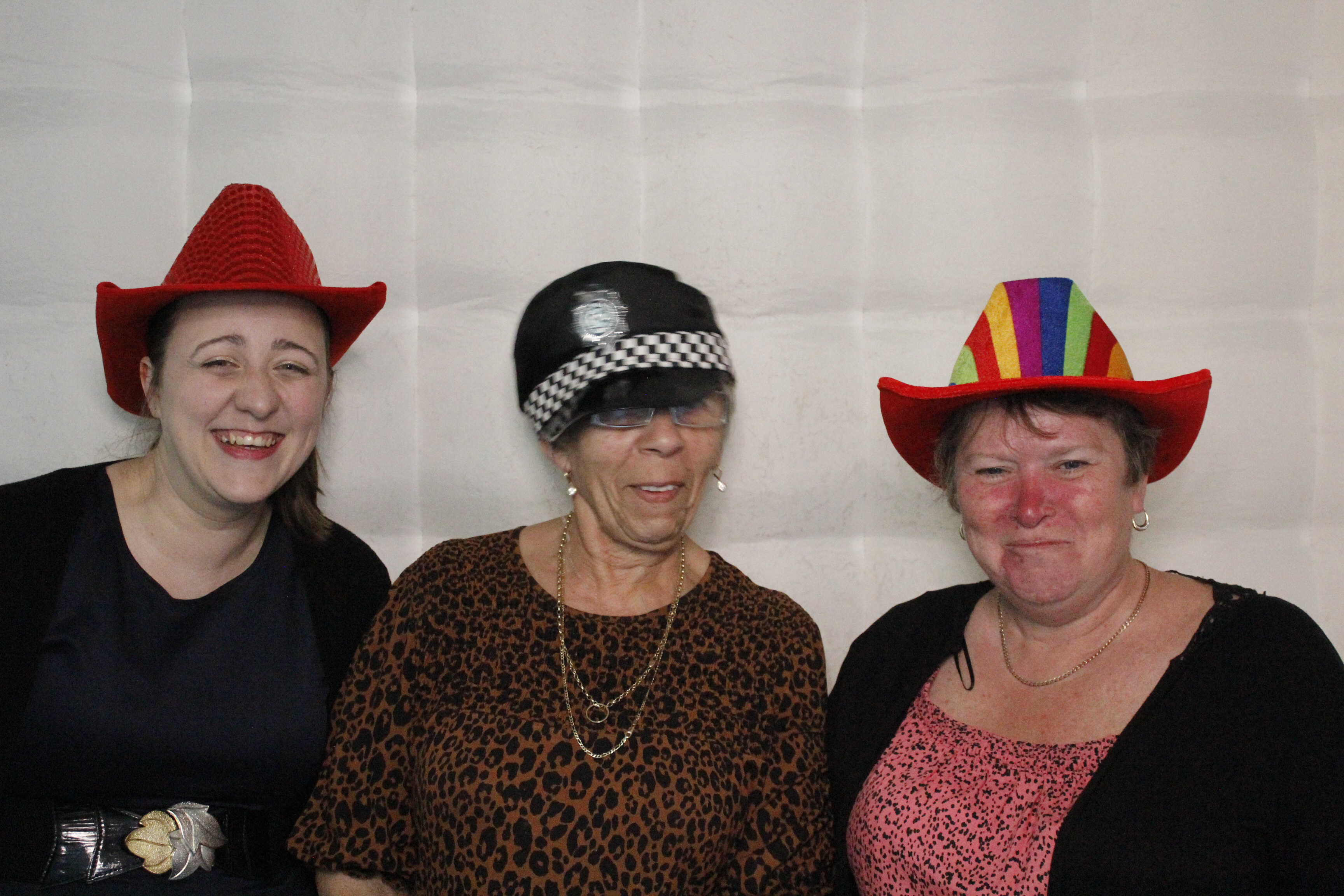 Rich's 50th Birthday | View more photos from the event at gallery.funbooth.uk.com/u/FunboothLTD1/Richs-50th-Birthday