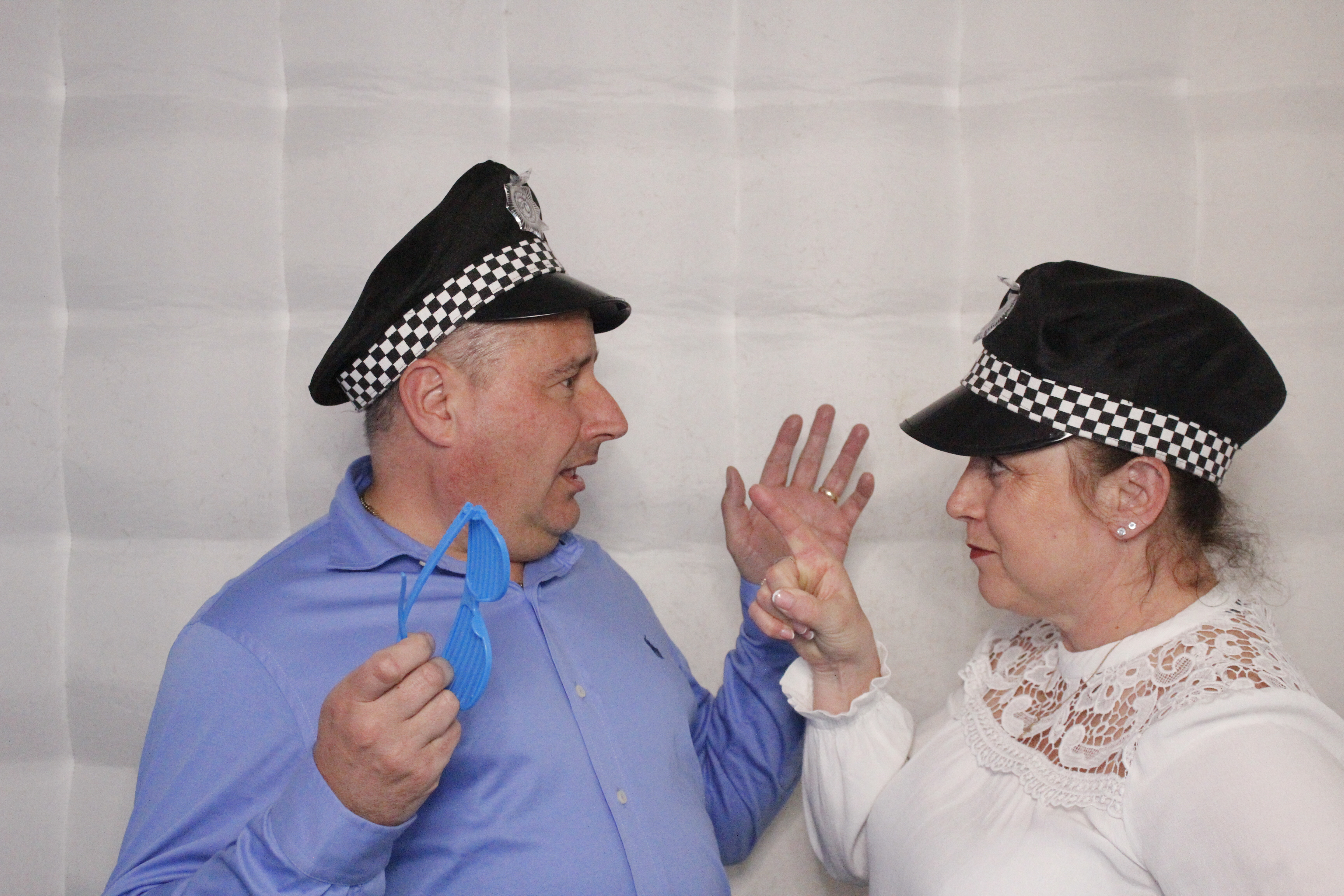 Rich's 50th Birthday | View more photos from the event at gallery.funbooth.uk.com/u/FunboothLTD1/Richs-50th-Birthday