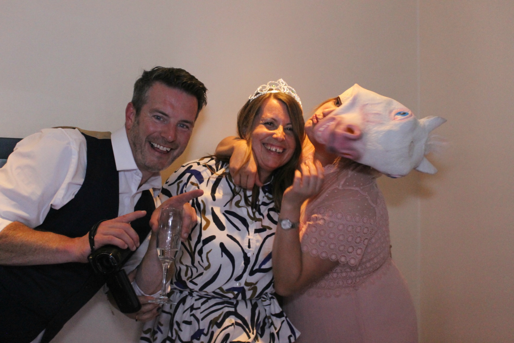 Stephen & Christopher's Wedding | View more photos from the event at gallery.funbooth.uk.com/u/FunboothLTD1/Stephen-Christophers-Wedding