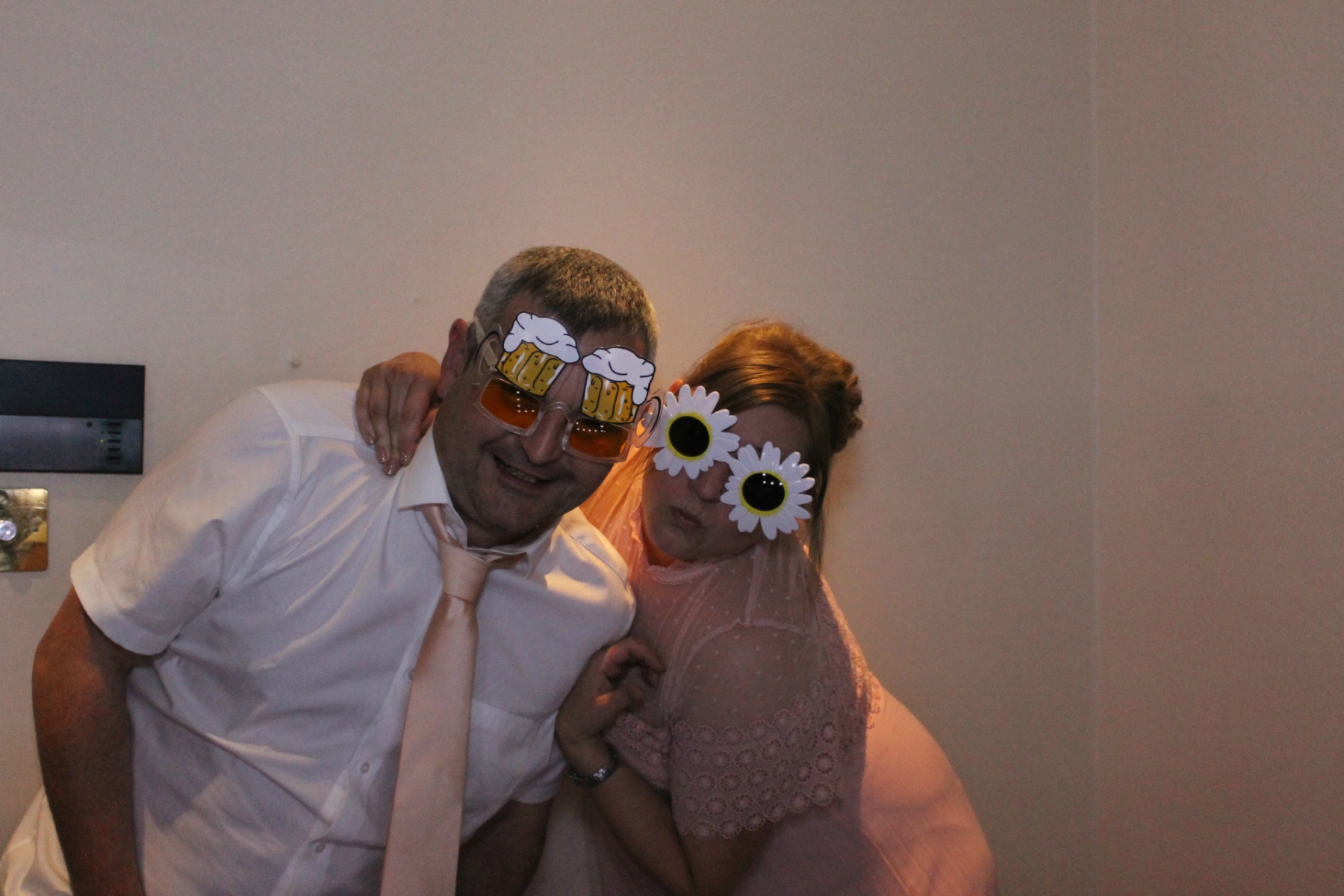 Stephen & Christopher's Wedding | View more photos from the event at gallery.funbooth.uk.com/u/FunboothLTD1/Stephen-Christophers-Wedding