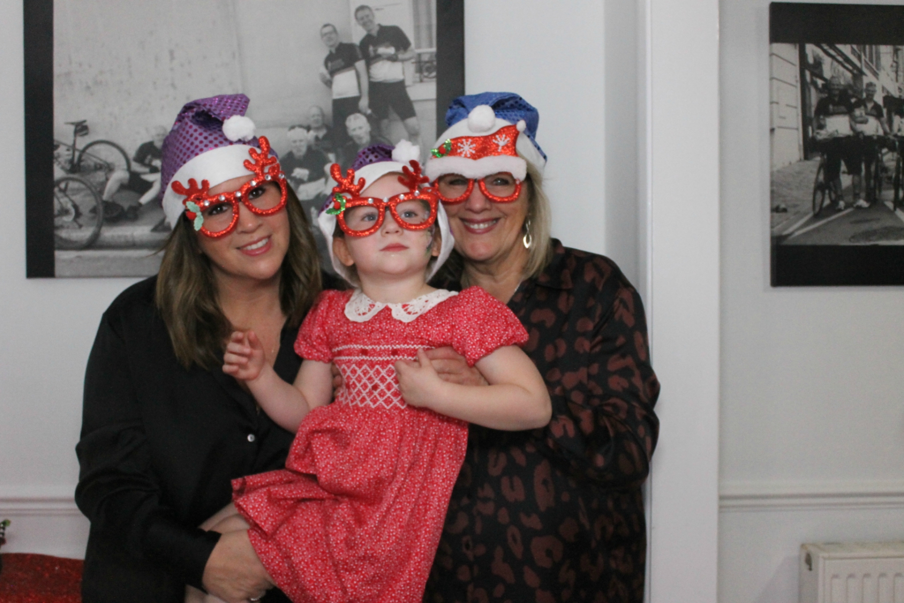 BCBC Christmas Party 2023 | View more photos from the event at gallery.funbooth.uk.com/u/FunboothLTD1/BCBC-Christmas-Party-2023