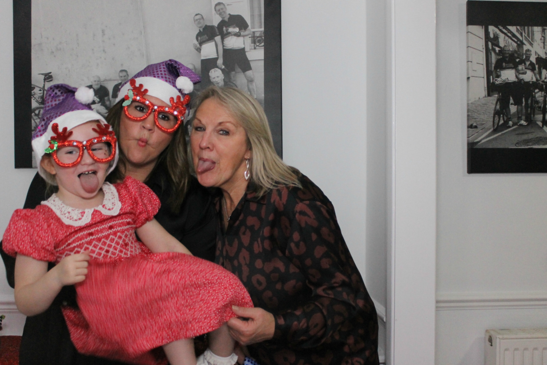 BCBC Christmas Party 2023 | View more photos from the event at gallery.funbooth.uk.com/u/FunboothLTD1/BCBC-Christmas-Party-2023
