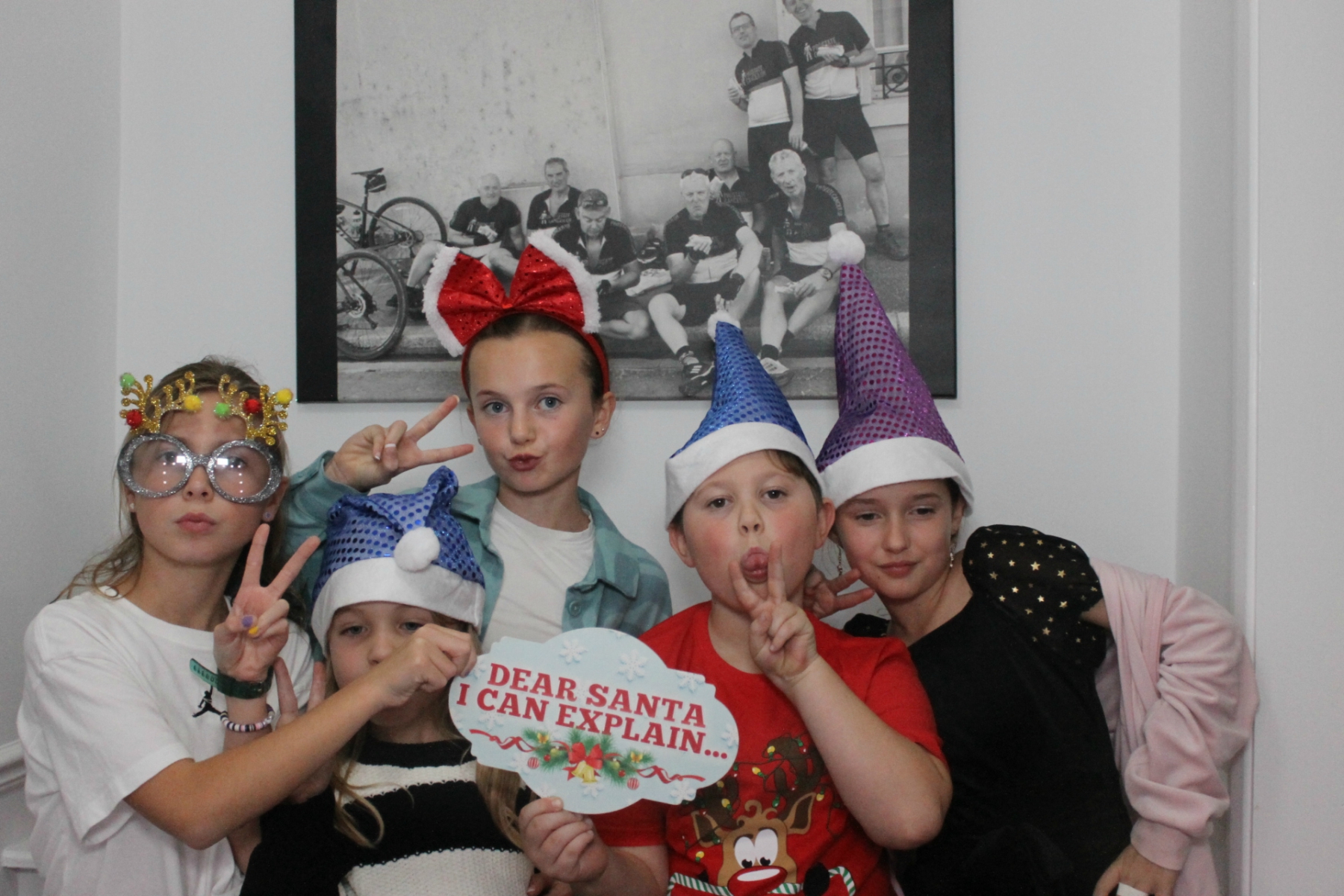 BCBC Christmas Party 2023 | View more photos from the event at gallery.funbooth.uk.com/u/FunboothLTD1/BCBC-Christmas-Party-2023