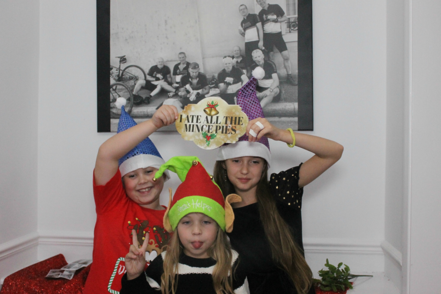 BCBC Christmas Party 2023 | View more photos from the event at gallery.funbooth.uk.com/u/FunboothLTD1/BCBC-Christmas-Party-2023