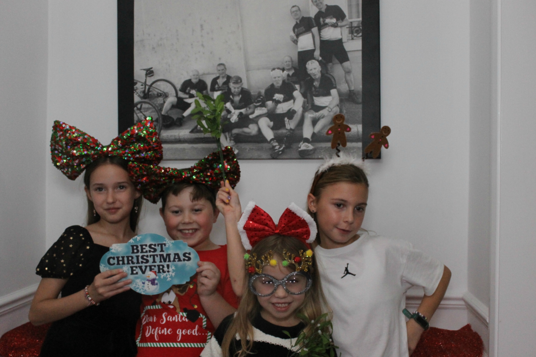 BCBC Christmas Party 2023 | View more photos from the event at gallery.funbooth.uk.com/u/FunboothLTD1/BCBC-Christmas-Party-2023