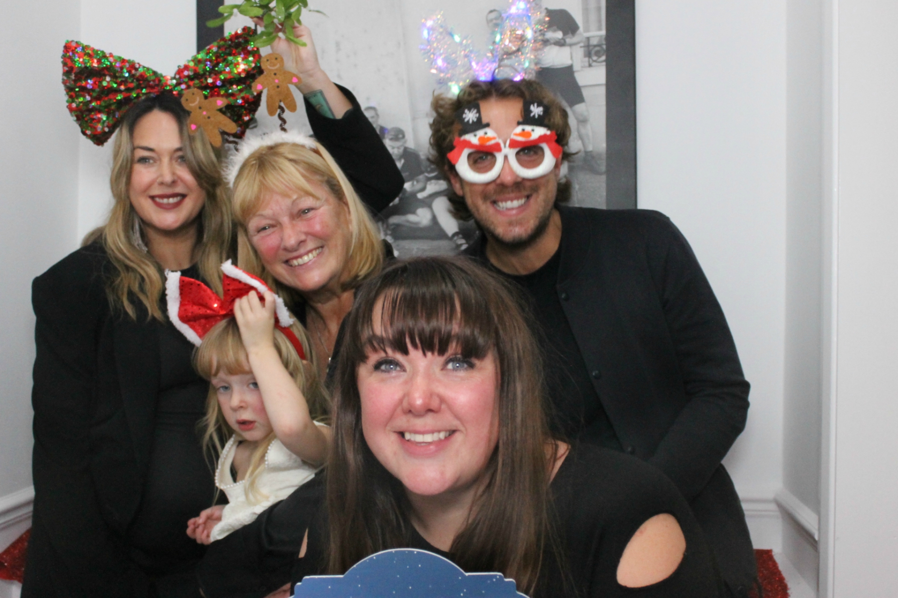 BCBC Christmas Party 2023 | View more photos from the event at gallery.funbooth.uk.com/u/FunboothLTD1/BCBC-Christmas-Party-2023