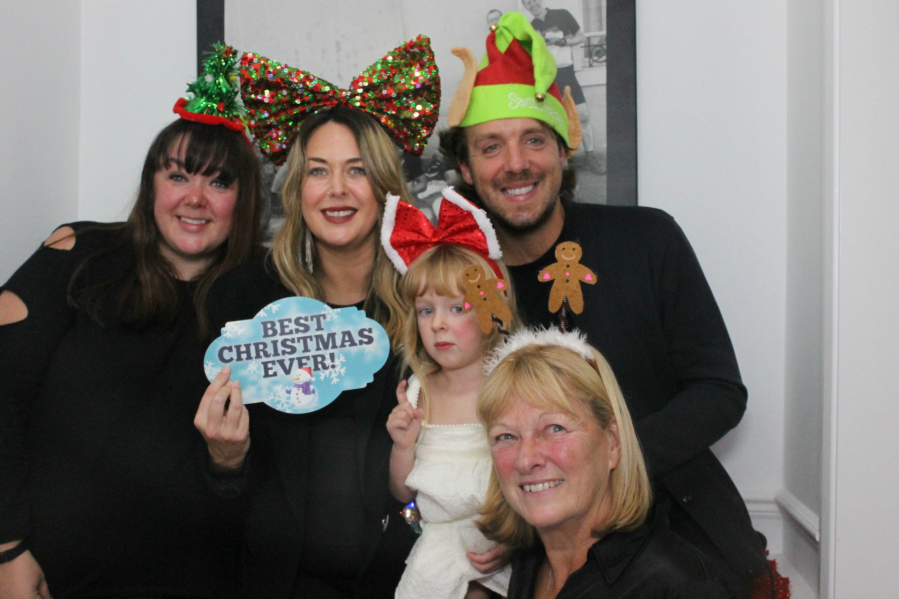 BCBC Christmas Party 2023 | View more photos from the event at gallery.funbooth.uk.com/u/FunboothLTD1/BCBC-Christmas-Party-2023