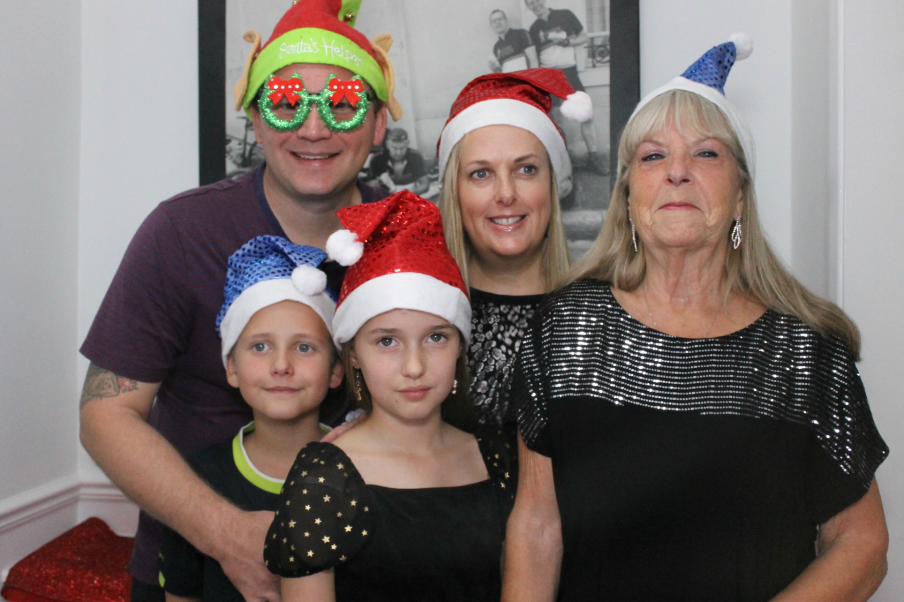 BCBC Christmas Party 2023 | View more photos from the event at gallery.funbooth.uk.com/u/FunboothLTD1/BCBC-Christmas-Party-2023