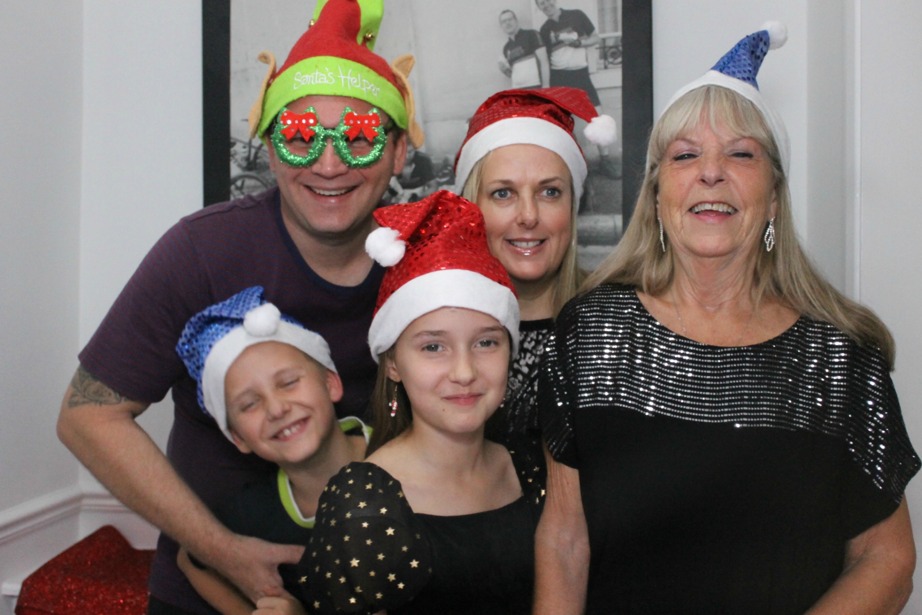 BCBC Christmas Party 2023 | View more photos from the event at gallery.funbooth.uk.com/u/FunboothLTD1/BCBC-Christmas-Party-2023