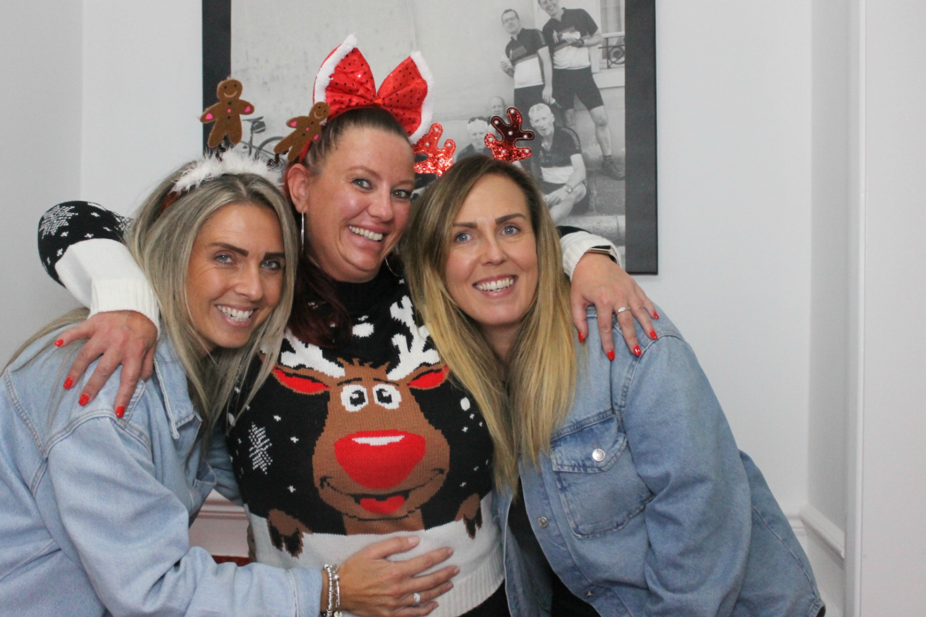 BCBC Christmas Party 2023 | View more photos from the event at gallery.funbooth.uk.com/u/FunboothLTD1/BCBC-Christmas-Party-2023
