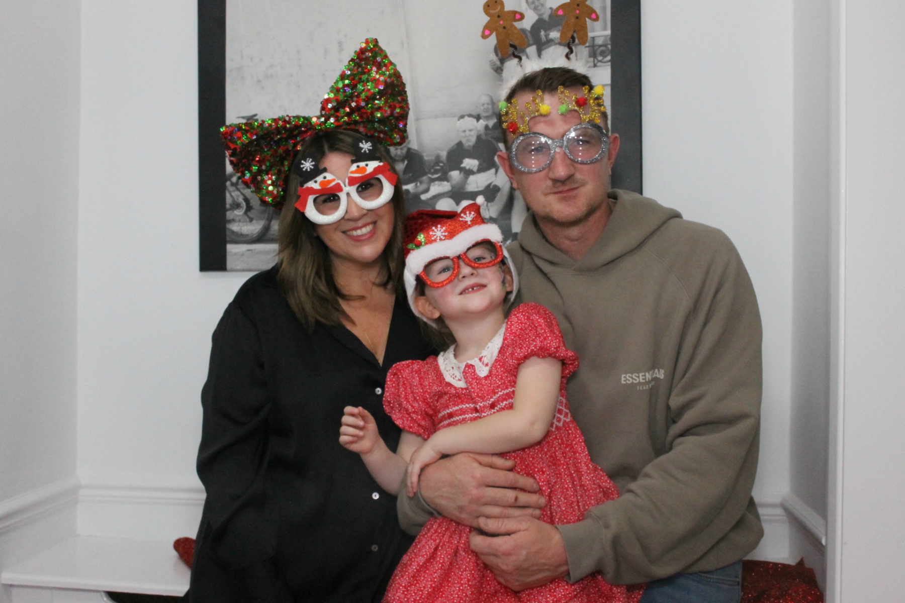 BCBC Christmas Party 2023 | View more photos from the event at gallery.funbooth.uk.com/u/FunboothLTD1/BCBC-Christmas-Party-2023