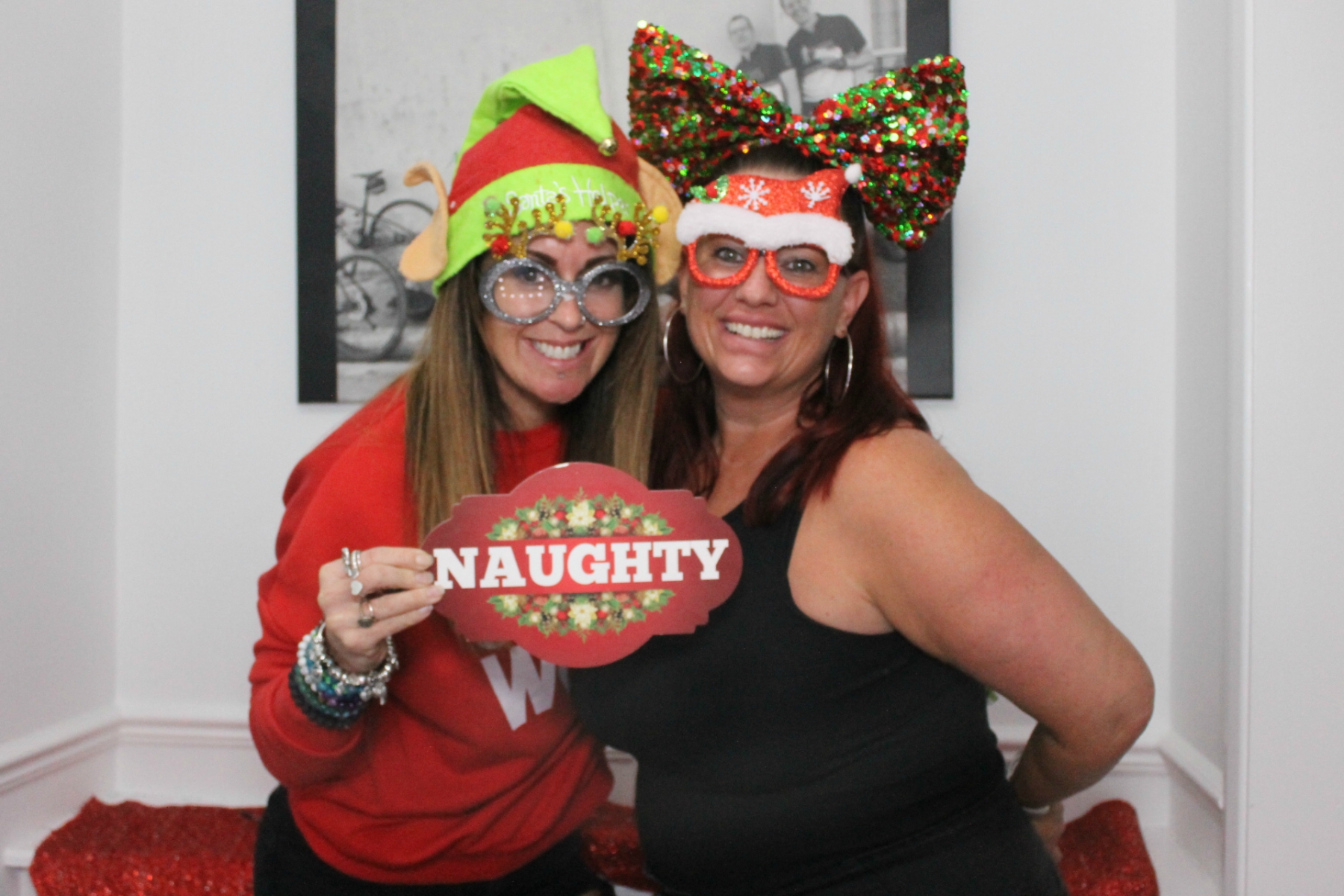 BCBC Christmas Party 2023 | View more photos from the event at gallery.funbooth.uk.com/u/FunboothLTD1/BCBC-Christmas-Party-2023