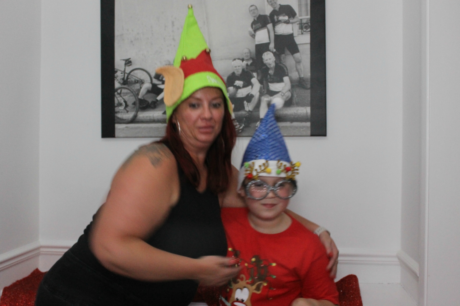 BCBC Christmas Party 2023 | View more photos from the event at gallery.funbooth.uk.com/u/FunboothLTD1/BCBC-Christmas-Party-2023