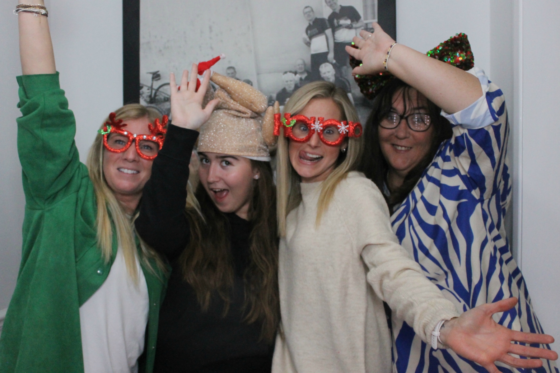 BCBC Christmas Party 2023 | View more photos from the event at gallery.funbooth.uk.com/u/FunboothLTD1/BCBC-Christmas-Party-2023