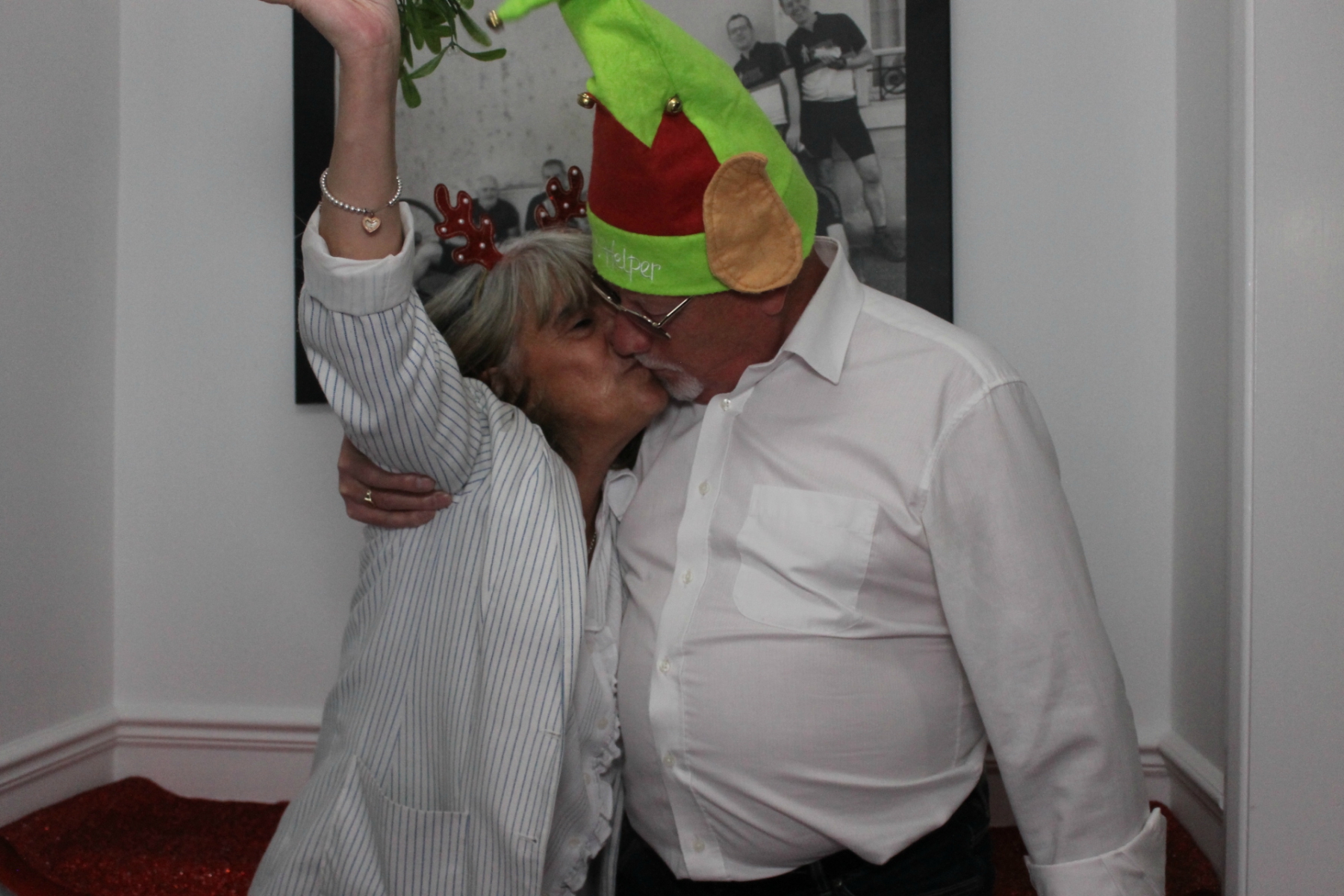 BCBC Christmas Party 2023 | View more photos from the event at gallery.funbooth.uk.com/u/FunboothLTD1/BCBC-Christmas-Party-2023