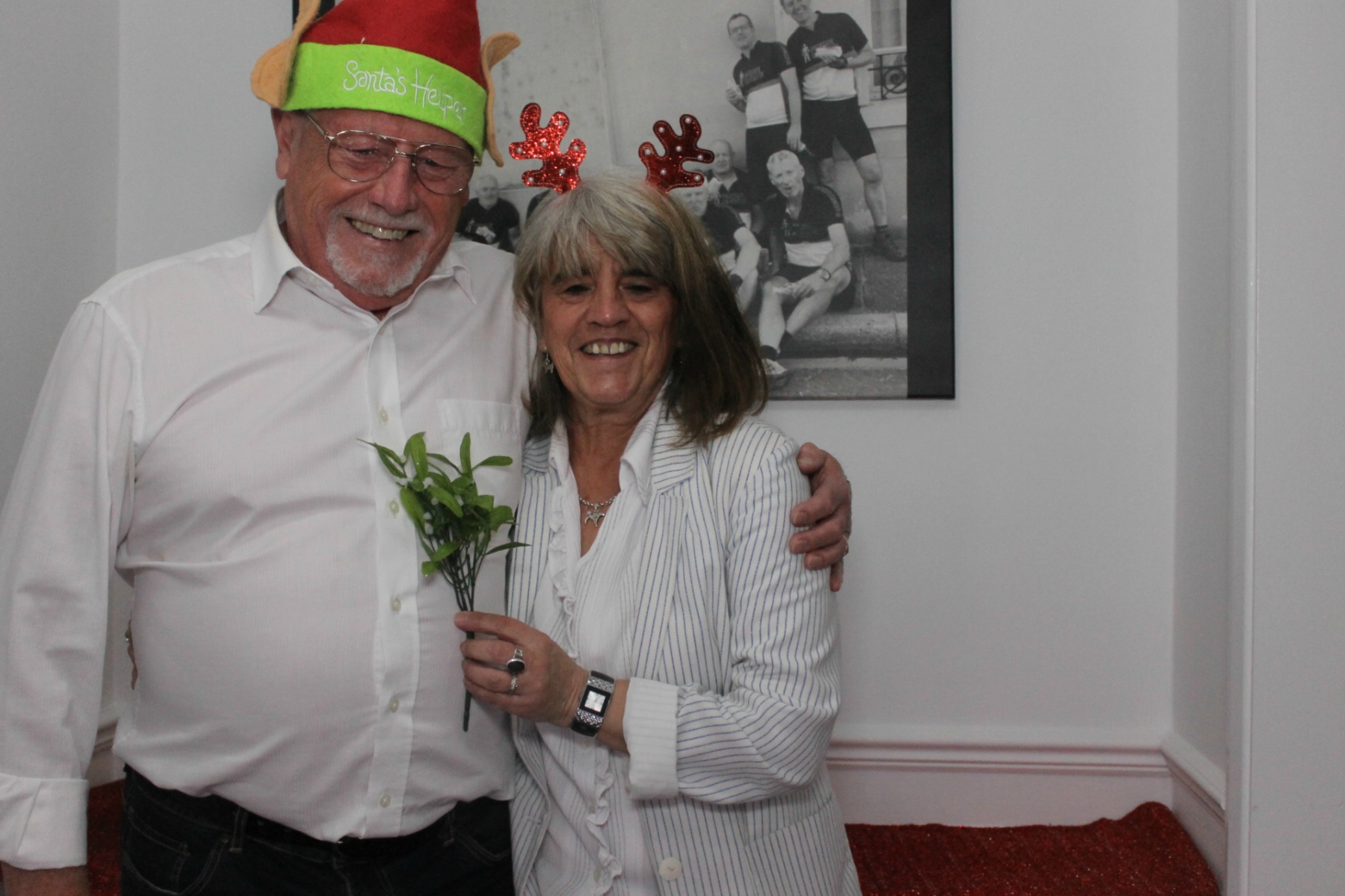 BCBC Christmas Party 2023 | View more photos from the event at gallery.funbooth.uk.com/u/FunboothLTD1/BCBC-Christmas-Party-2023