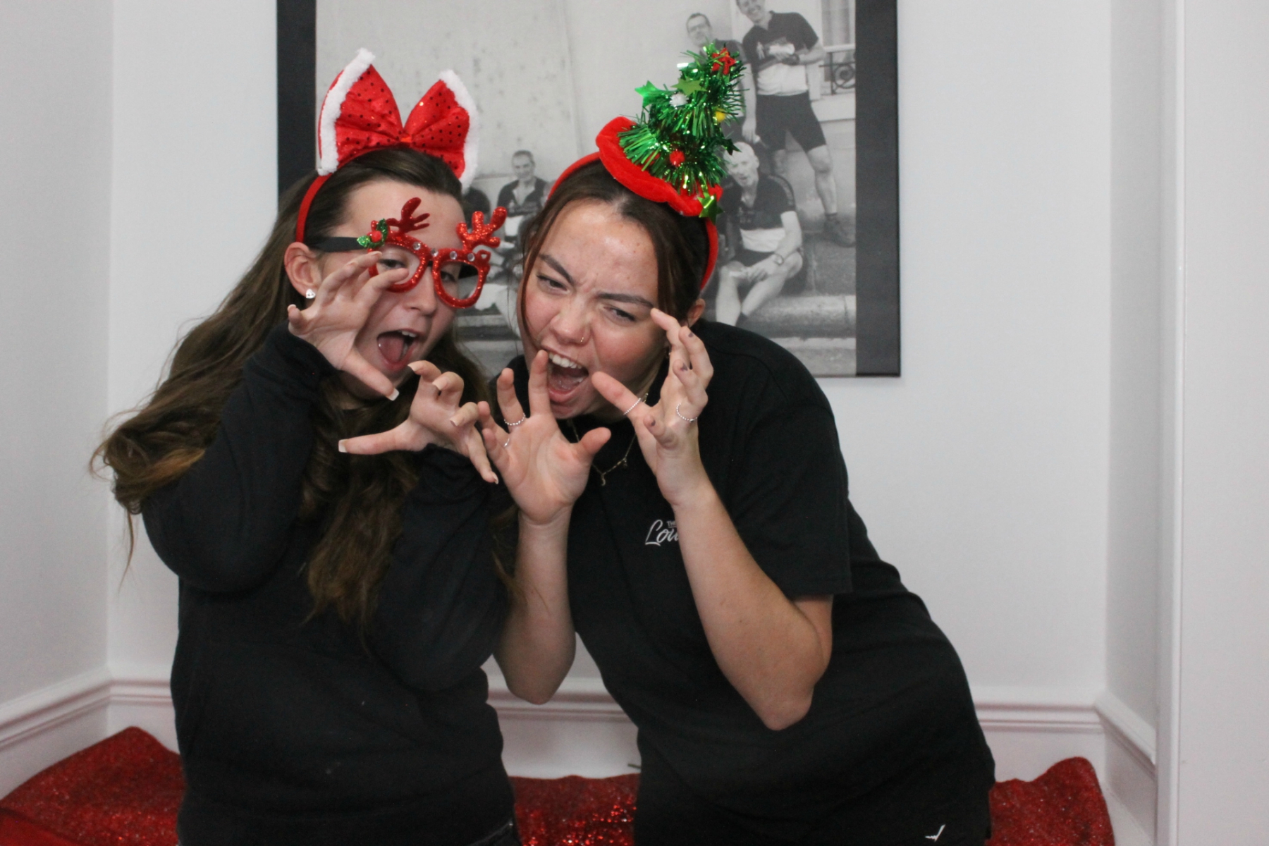 BCBC Christmas Party 2023 | View more photos from the event at gallery.funbooth.uk.com/u/FunboothLTD1/BCBC-Christmas-Party-2023
