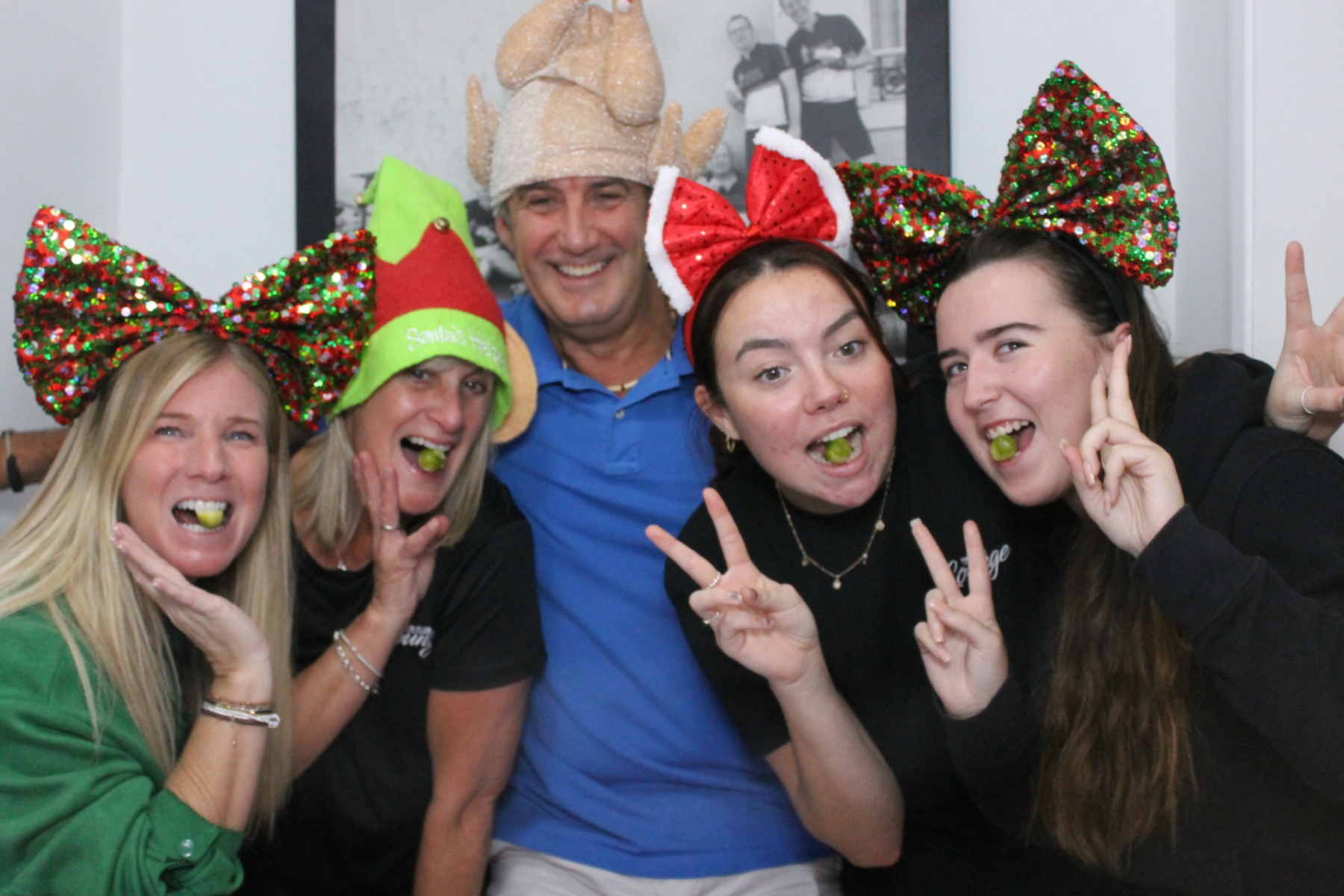 BCBC Christmas Party 2023 | View more photos from the event at gallery.funbooth.uk.com/u/FunboothLTD1/BCBC-Christmas-Party-2023