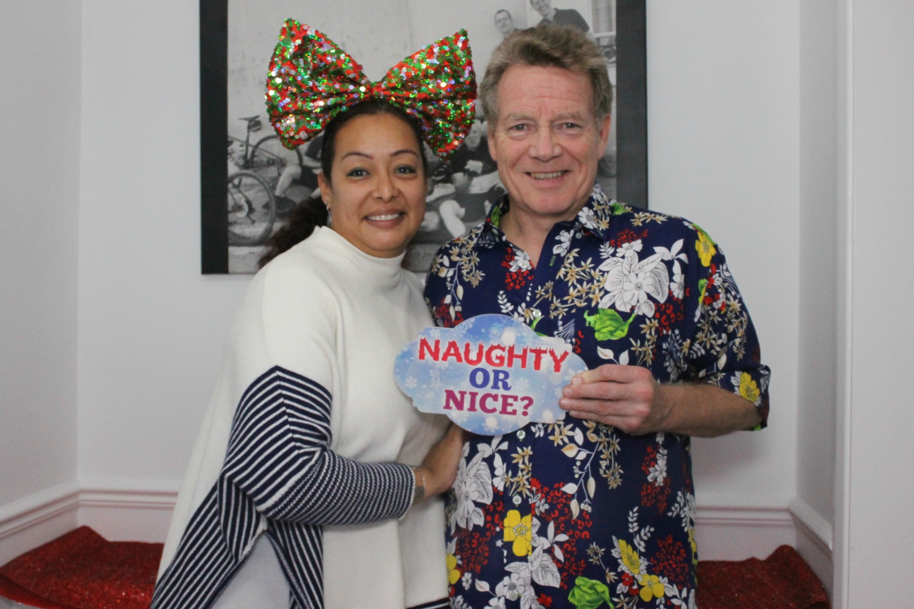 BCBC Christmas Party 2023 | View more photos from the event at gallery.funbooth.uk.com/u/FunboothLTD1/BCBC-Christmas-Party-2023