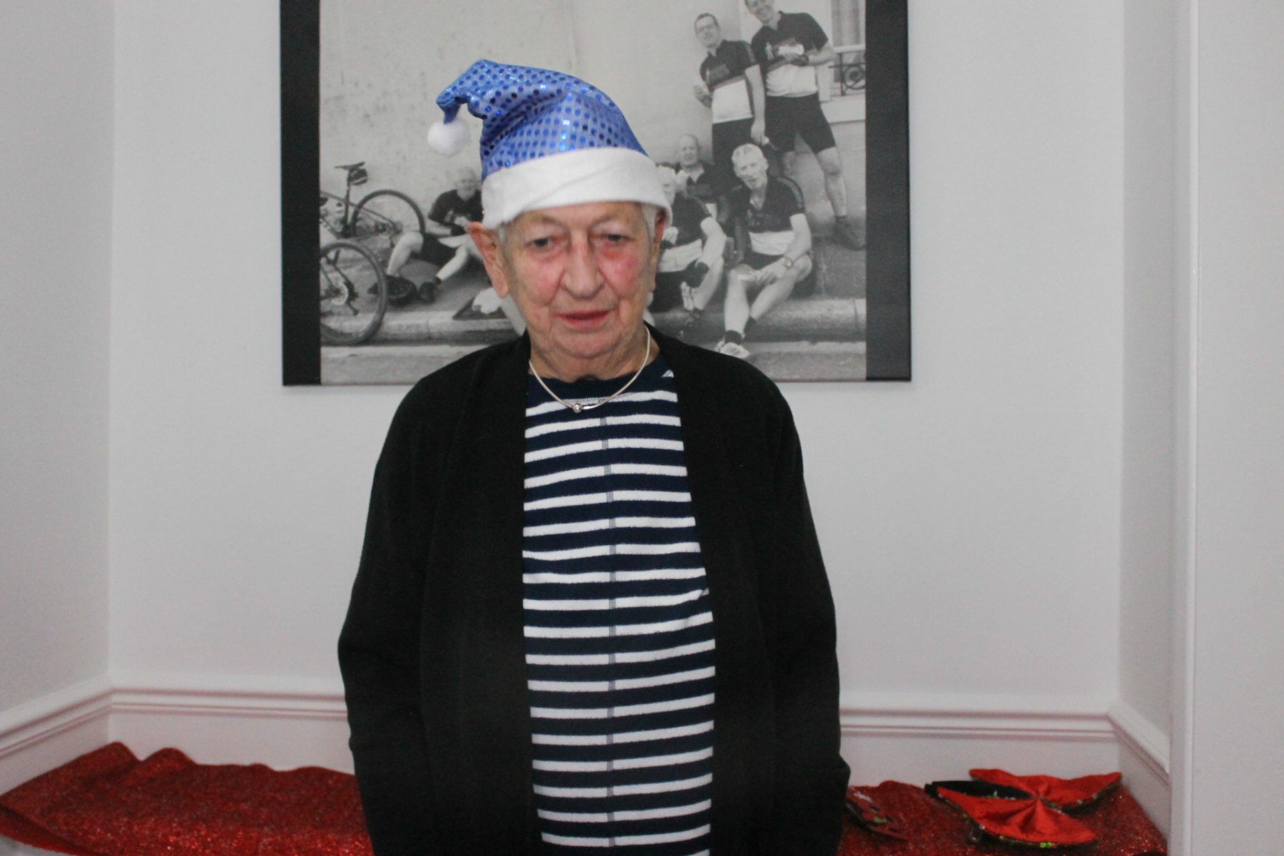 BCBC Christmas Party 2023 | View more photos from the event at gallery.funbooth.uk.com/u/FunboothLTD1/BCBC-Christmas-Party-2023