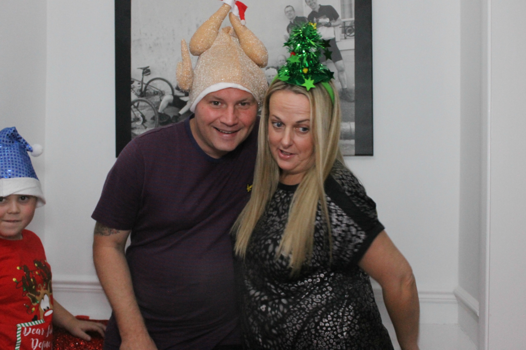 BCBC Christmas Party 2023 | View more photos from the event at gallery.funbooth.uk.com/u/FunboothLTD1/BCBC-Christmas-Party-2023