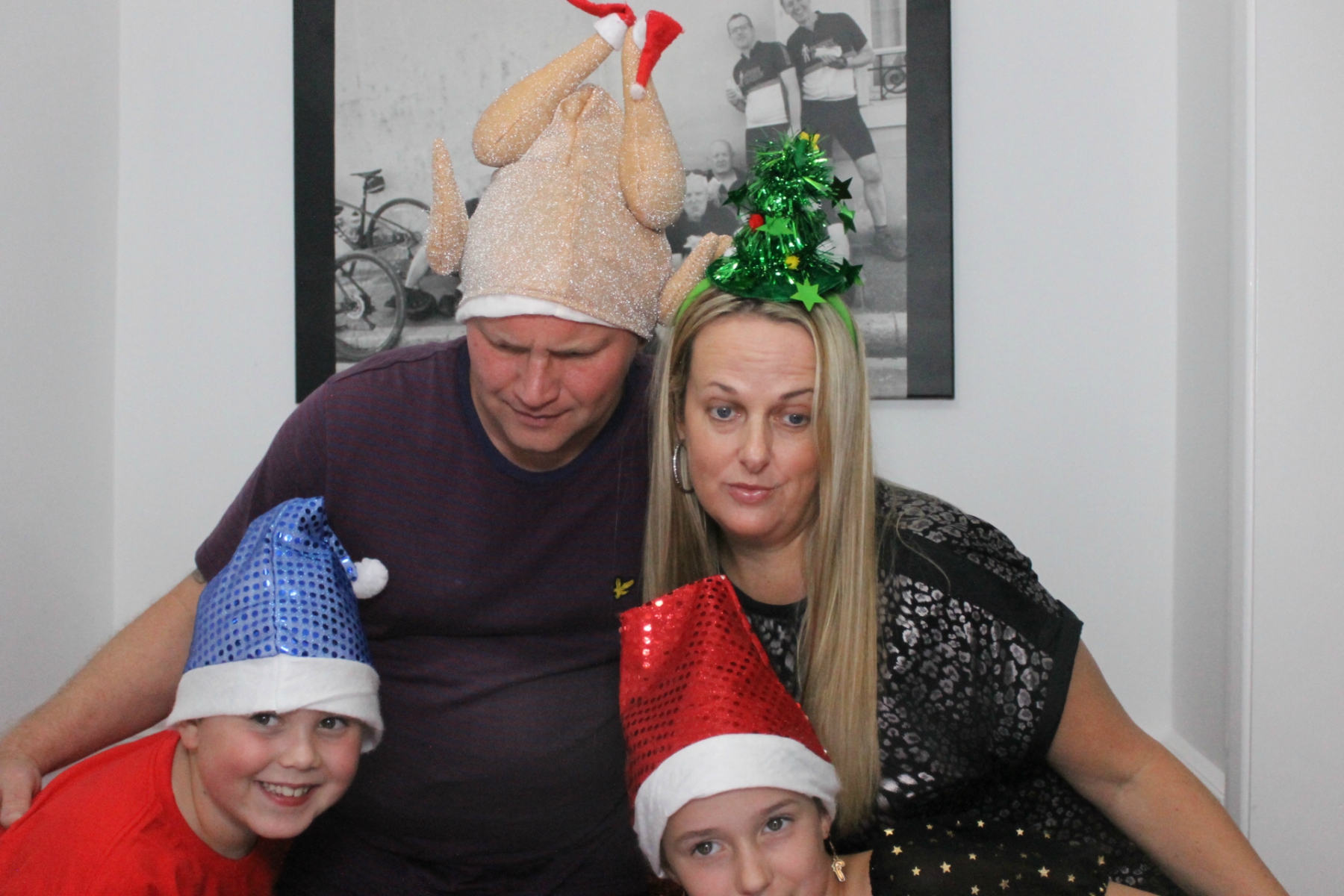 BCBC Christmas Party 2023 | View more photos from the event at gallery.funbooth.uk.com/u/FunboothLTD1/BCBC-Christmas-Party-2023