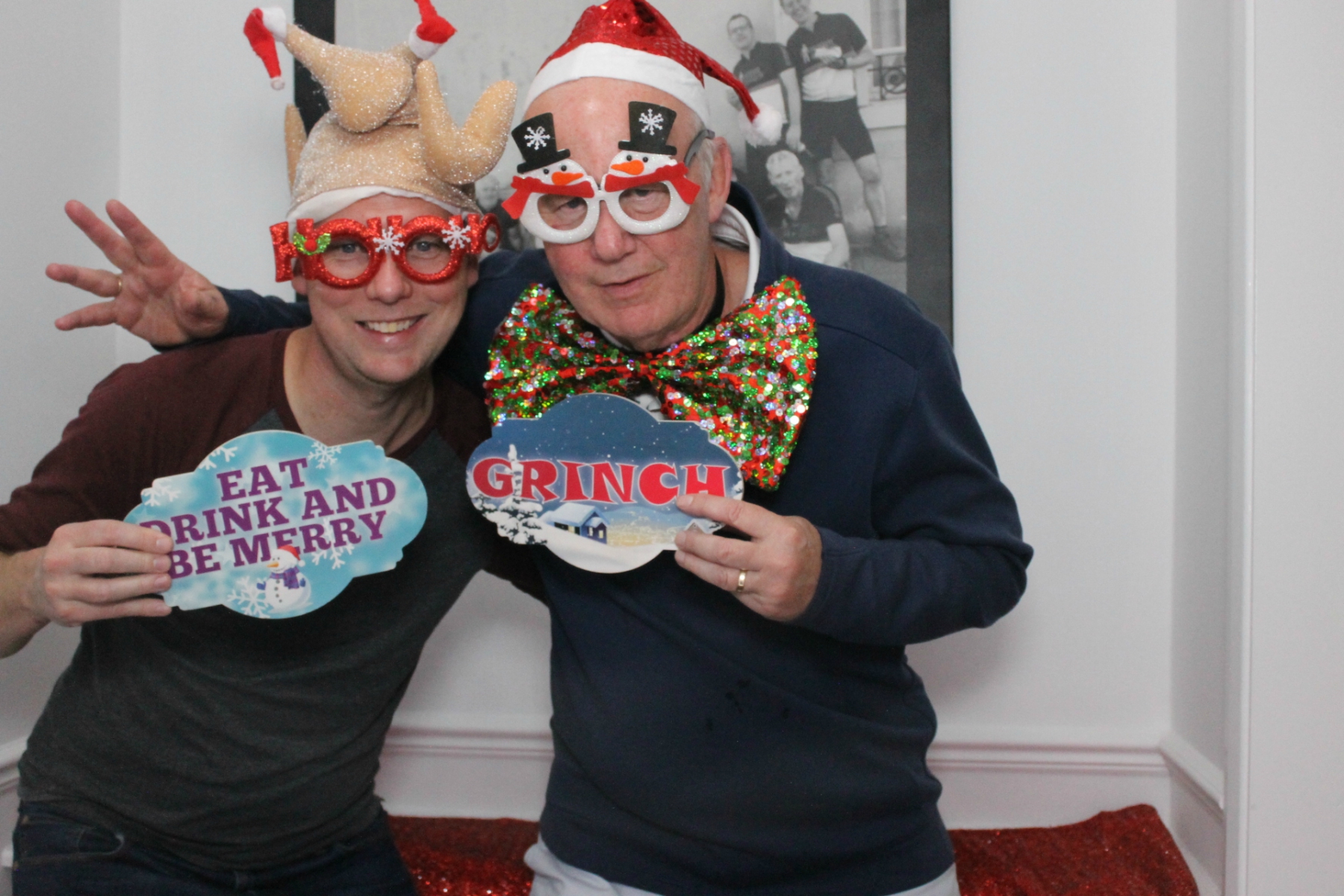 BCBC Christmas Party 2023 | View more photos from the event at gallery.funbooth.uk.com/u/FunboothLTD1/BCBC-Christmas-Party-2023