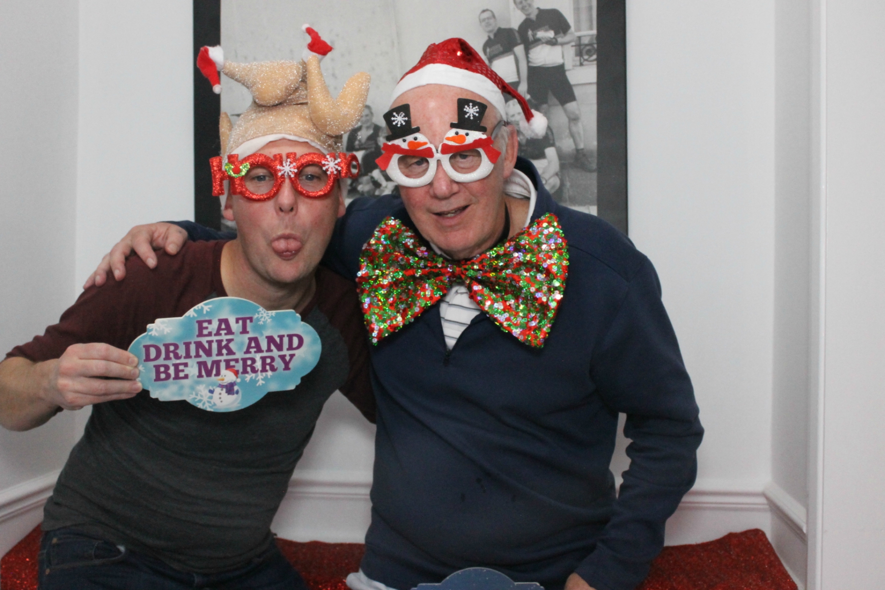 BCBC Christmas Party 2023 | View more photos from the event at gallery.funbooth.uk.com/u/FunboothLTD1/BCBC-Christmas-Party-2023