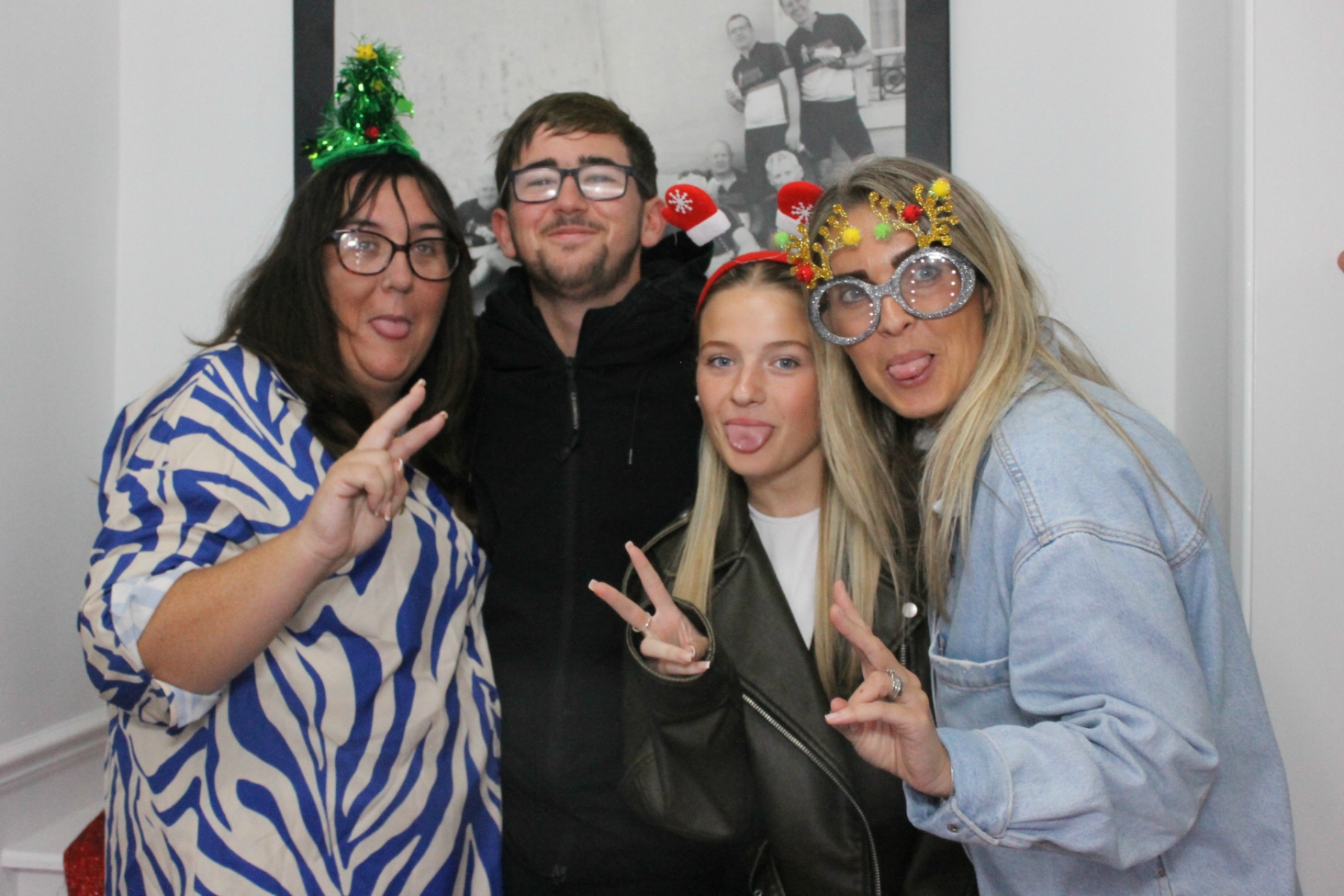 BCBC Christmas Party 2023 | View more photos from the event at gallery.funbooth.uk.com/u/FunboothLTD1/BCBC-Christmas-Party-2023
