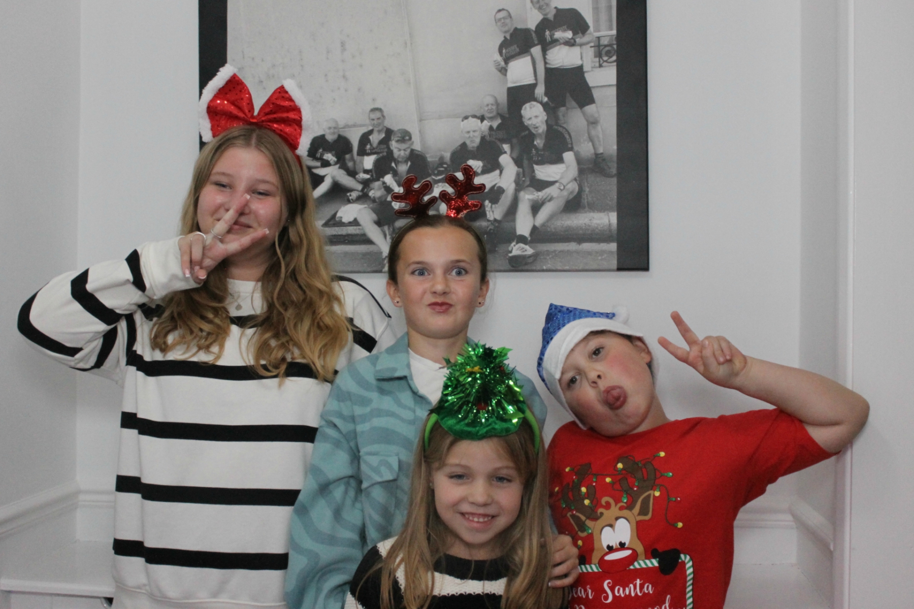 BCBC Christmas Party 2023 | View more photos from the event at gallery.funbooth.uk.com/u/FunboothLTD1/BCBC-Christmas-Party-2023
