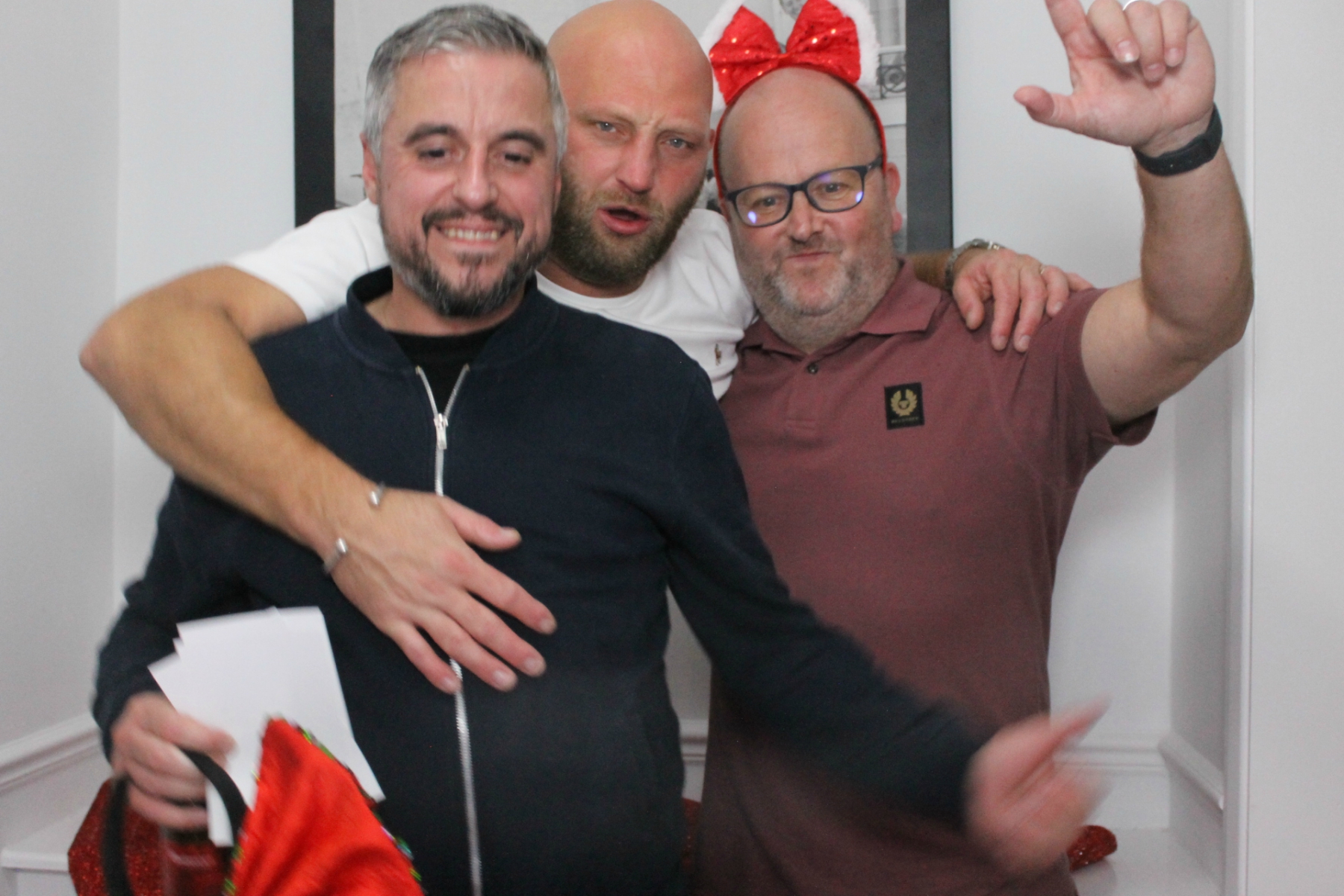 BCBC Christmas Party 2023 | View more photos from the event at gallery.funbooth.uk.com/u/FunboothLTD1/BCBC-Christmas-Party-2023