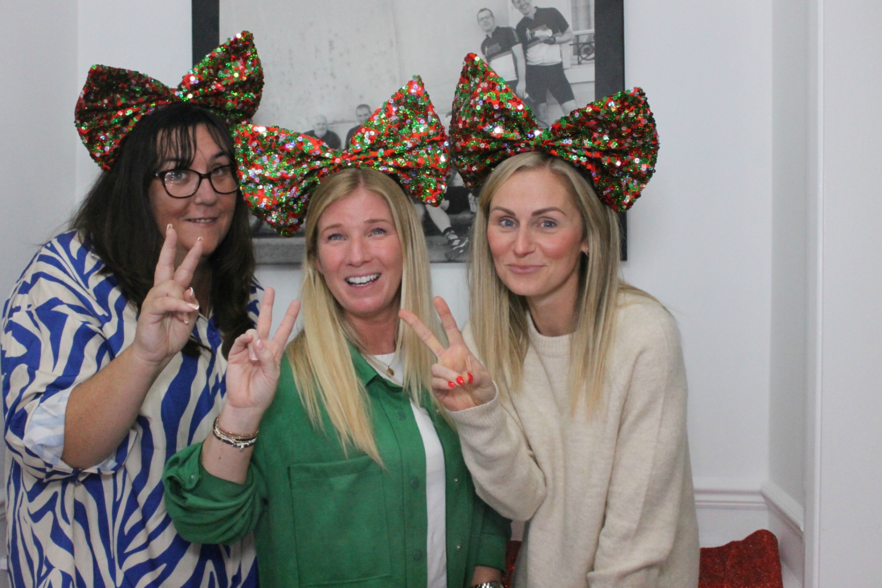 BCBC Christmas Party 2023 | View more photos from the event at gallery.funbooth.uk.com/u/FunboothLTD1/BCBC-Christmas-Party-2023