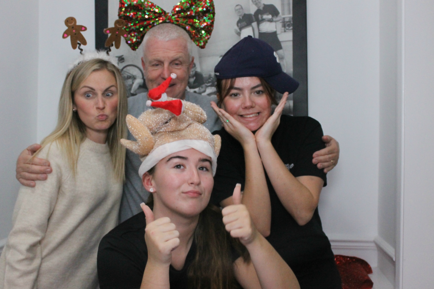 BCBC Christmas Party 2023 | View more photos from the event at gallery.funbooth.uk.com/u/FunboothLTD1/BCBC-Christmas-Party-2023