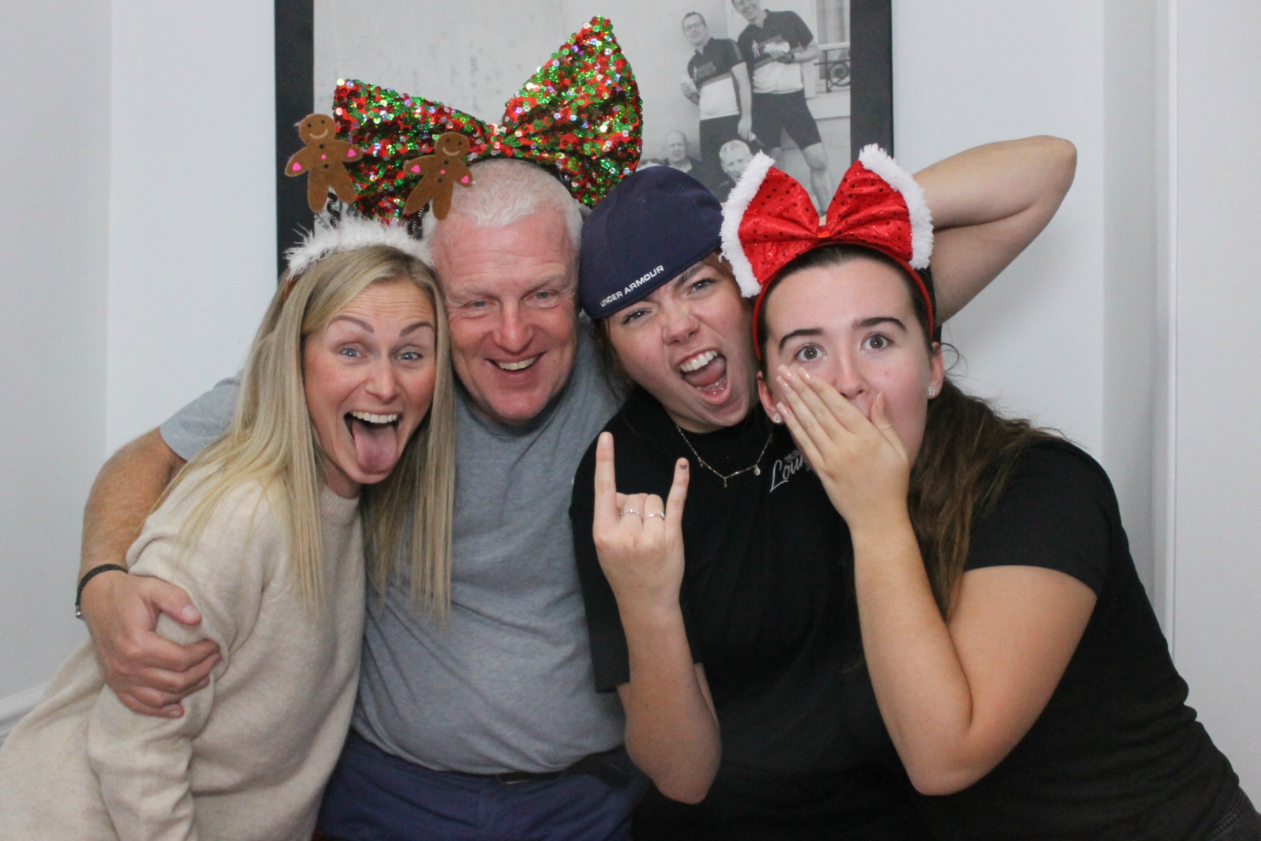 BCBC Christmas Party 2023 | View more photos from the event at gallery.funbooth.uk.com/u/FunboothLTD1/BCBC-Christmas-Party-2023