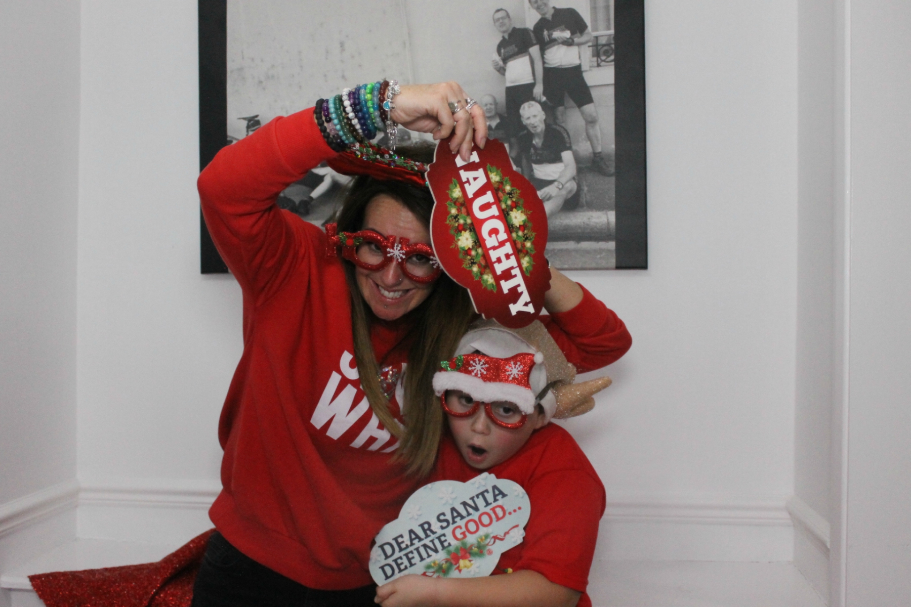 BCBC Christmas Party 2023 | View more photos from the event at gallery.funbooth.uk.com/u/FunboothLTD1/BCBC-Christmas-Party-2023