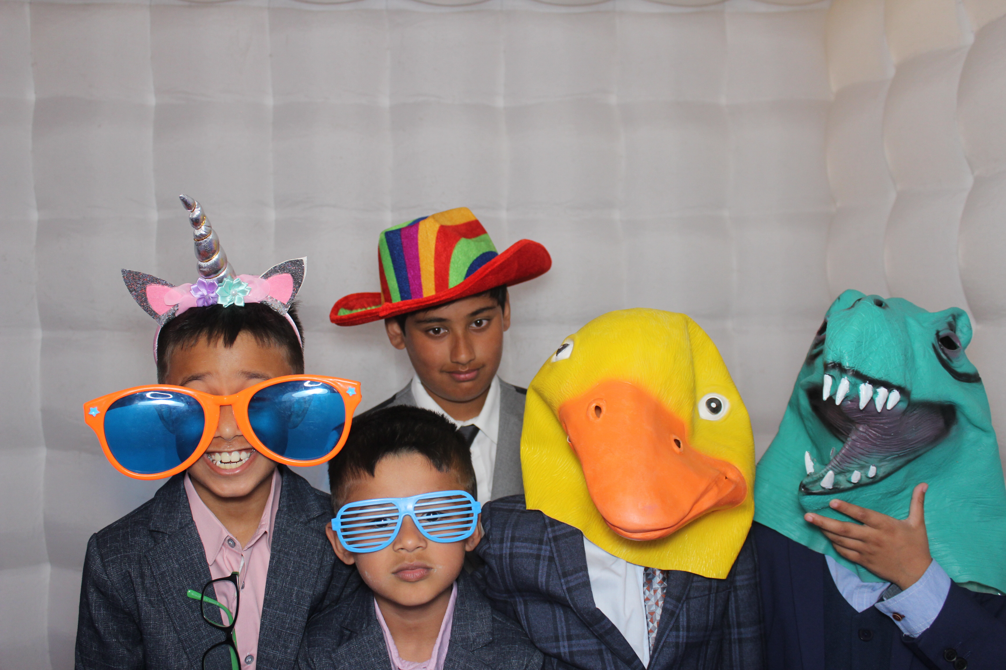 Celebrating Rayhan & Reena's Wedding | View more photos from the event at gallery.funbooth.uk.com/u/FunboothLTD1/Celebrating-Rayhan-Reenas-Wedding