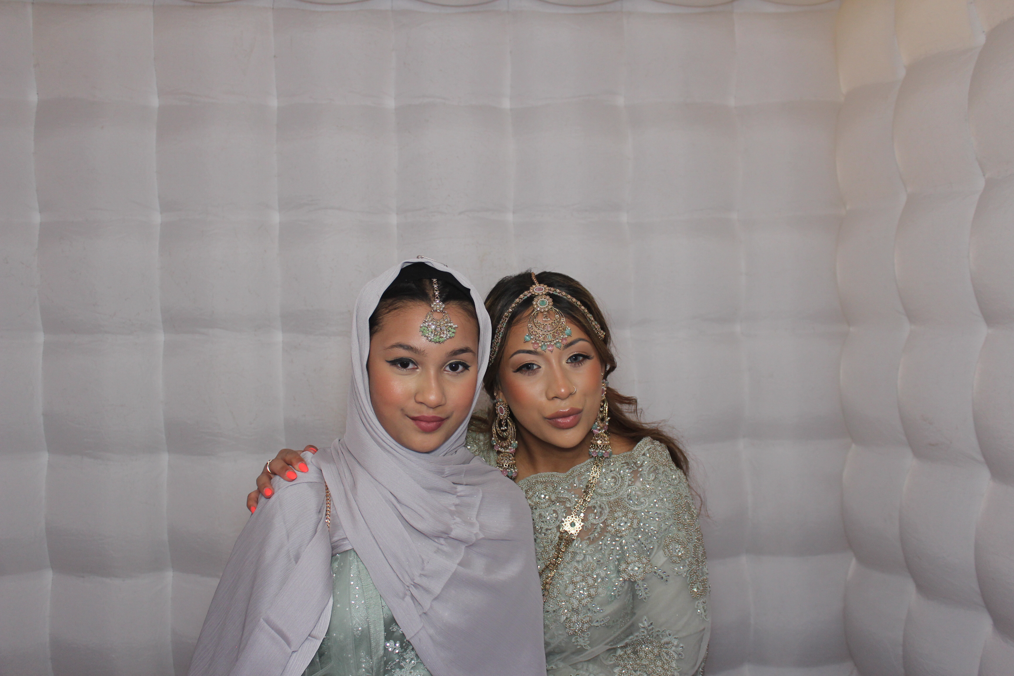 Celebrating Rayhan & Reena's Wedding | View more photos from the event at gallery.funbooth.uk.com/u/FunboothLTD1/Celebrating-Rayhan-Reenas-Wedding