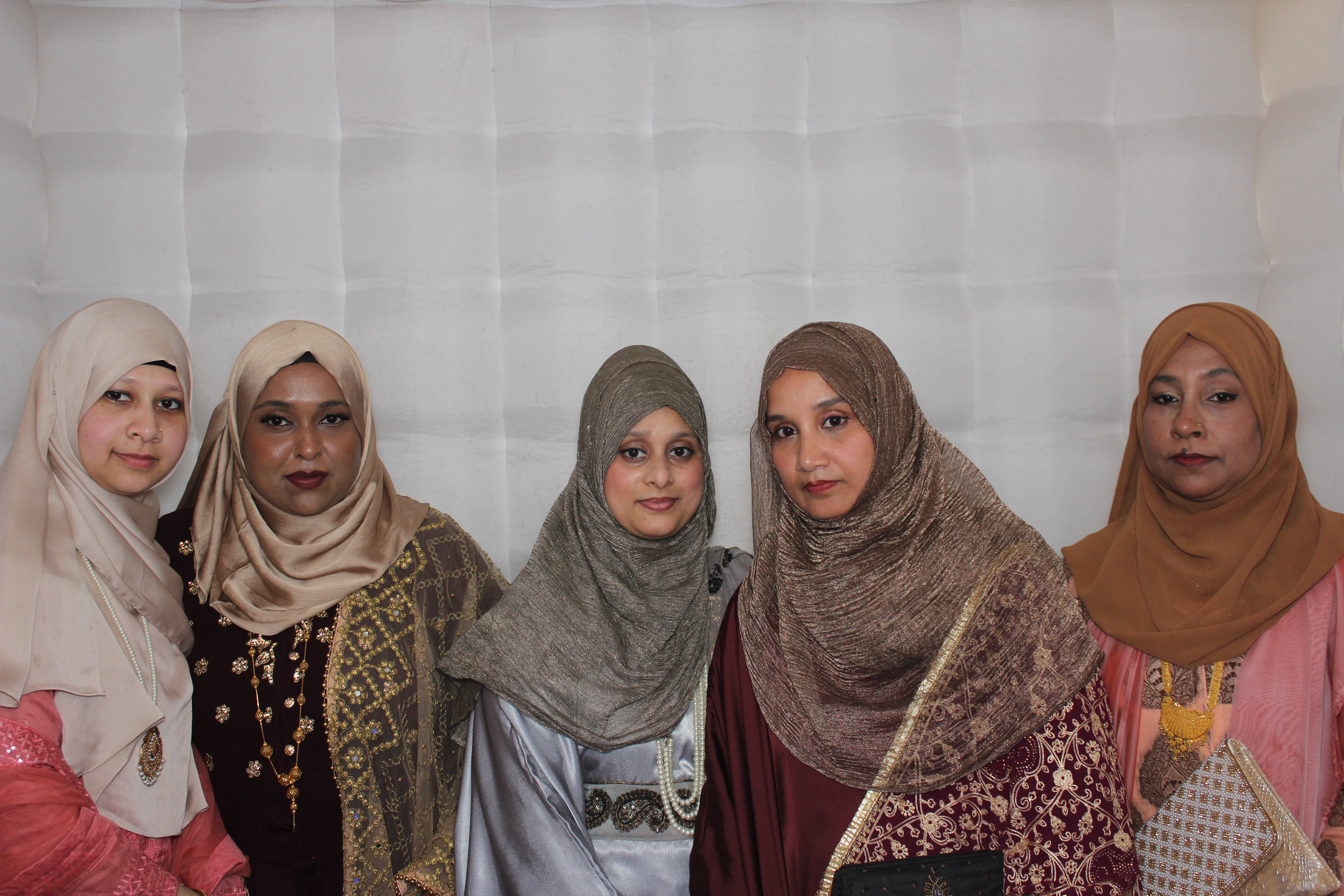 Celebrating Rayhan & Reena's Wedding | View more photos from the event at gallery.funbooth.uk.com/u/FunboothLTD1/Celebrating-Rayhan-Reenas-Wedding