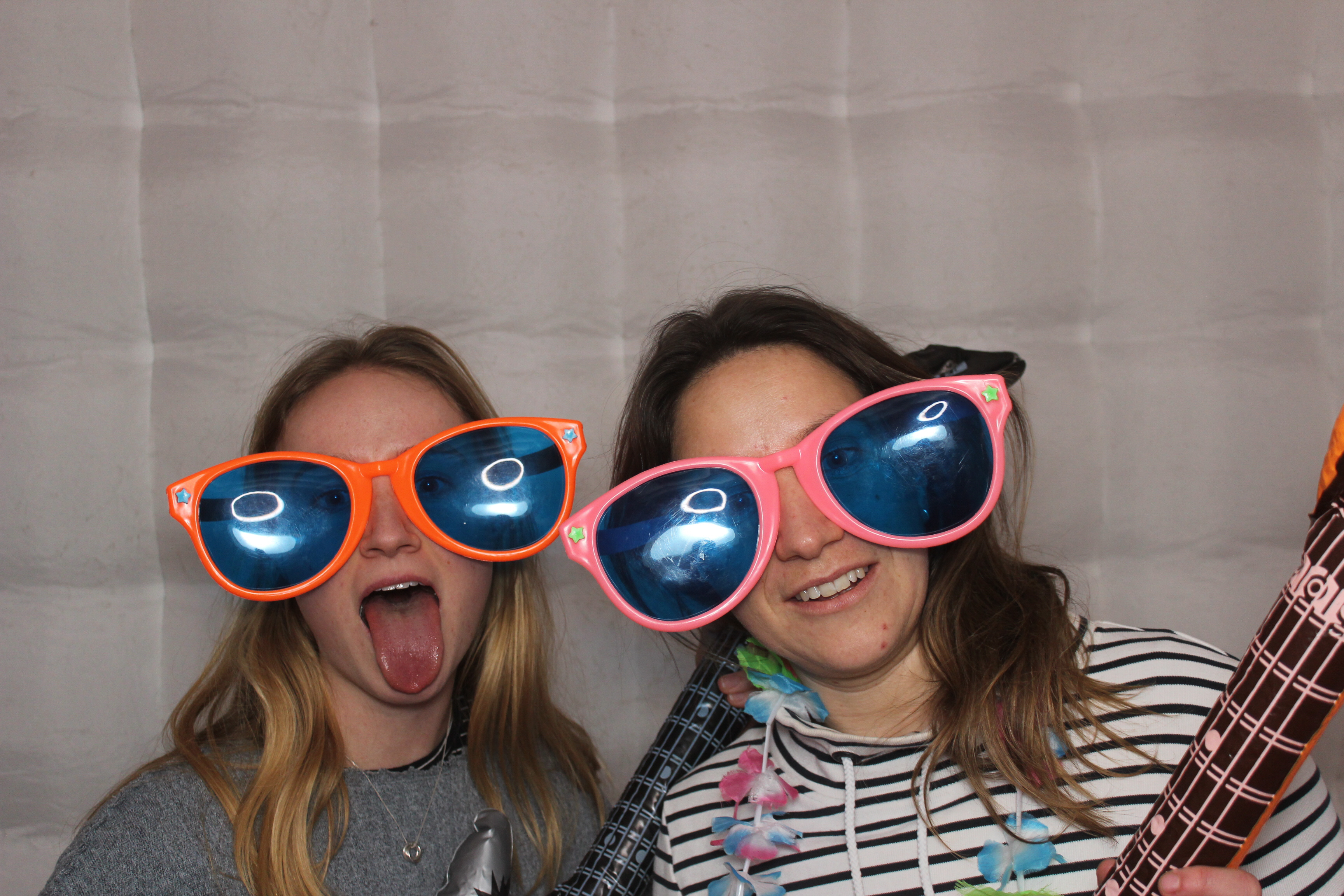 Churcher's Valentine's Night | View more photos from the event at gallery.funbooth.uk.com/u/FunboothLTD1/Churchers-Valentines-Night