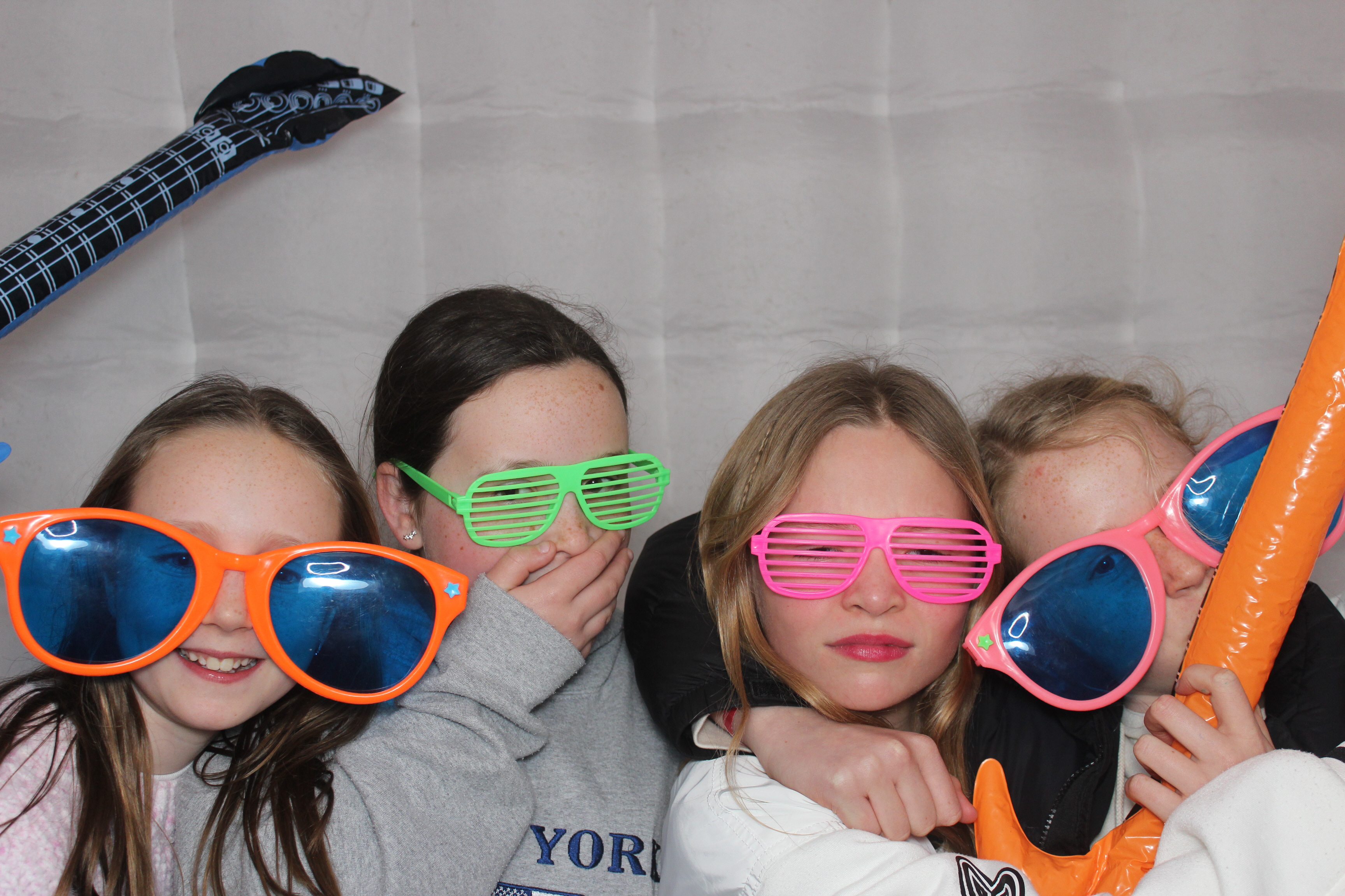 Churcher's Valentine's Night | View more photos from the event at gallery.funbooth.uk.com/u/FunboothLTD1/Churchers-Valentines-Night