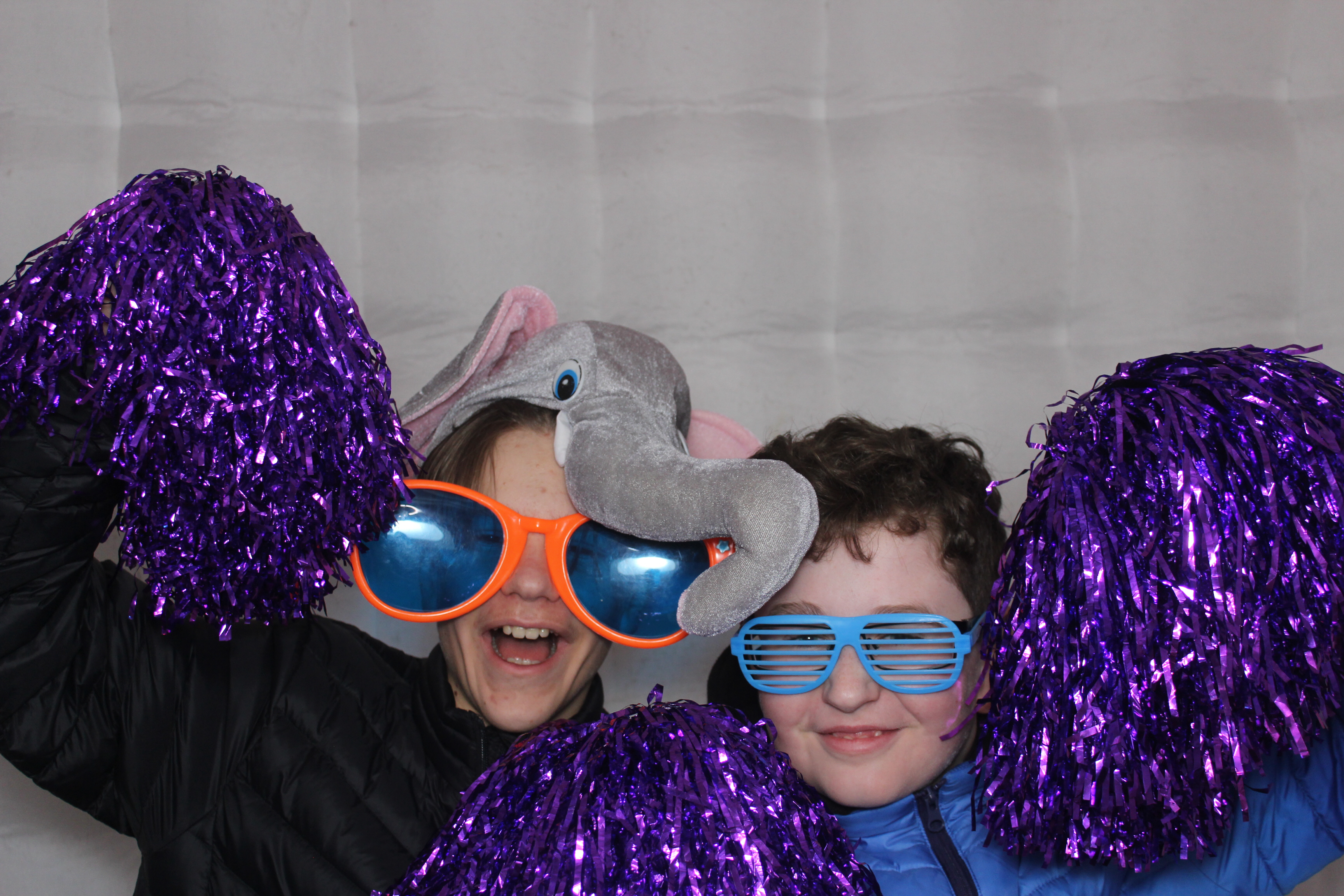 Churcher's Valentine's Night | View more photos from the event at gallery.funbooth.uk.com/u/FunboothLTD1/Churchers-Valentines-Night