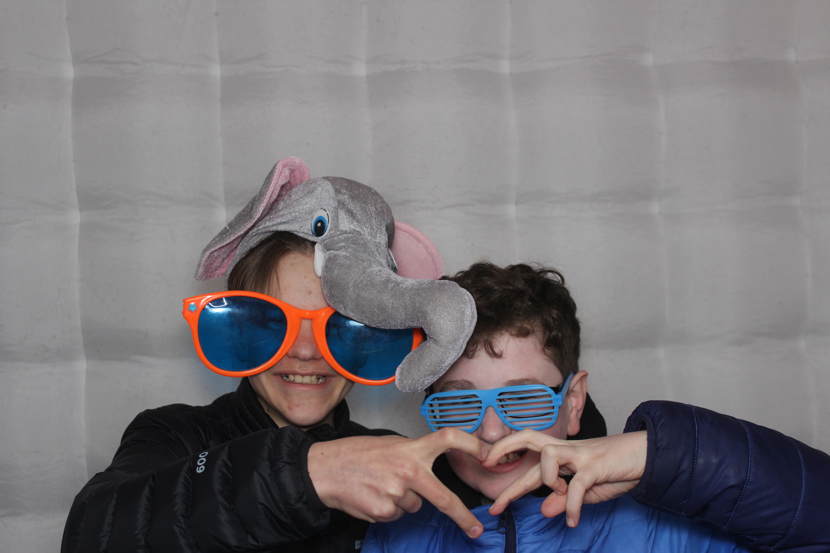 Churcher's Valentine's Night | View more photos from the event at gallery.funbooth.uk.com/u/FunboothLTD1/Churchers-Valentines-Night