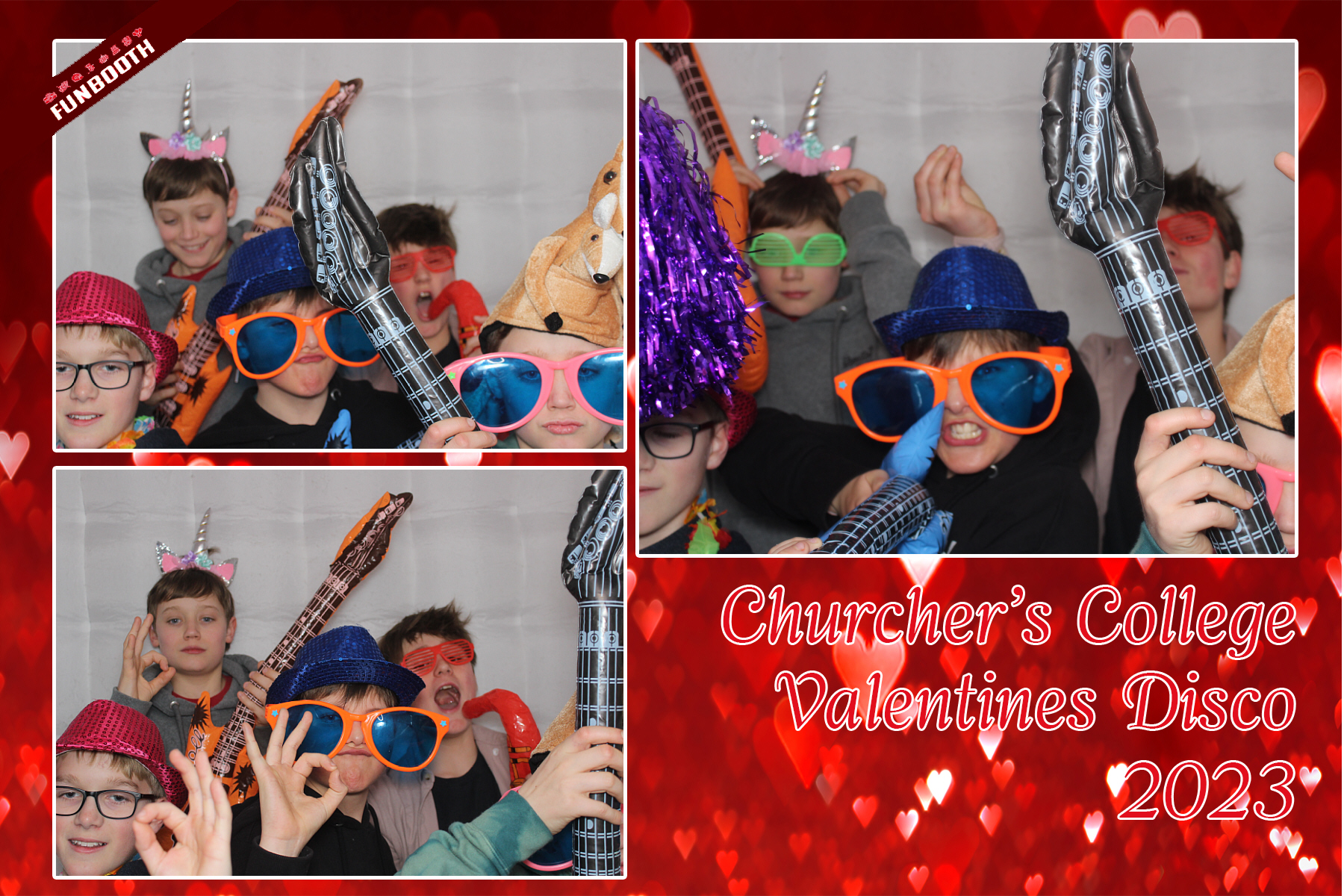Churcher's Valentine's Night | View more photos from the event at gallery.funbooth.uk.com/u/FunboothLTD1/Churchers-Valentines-Night