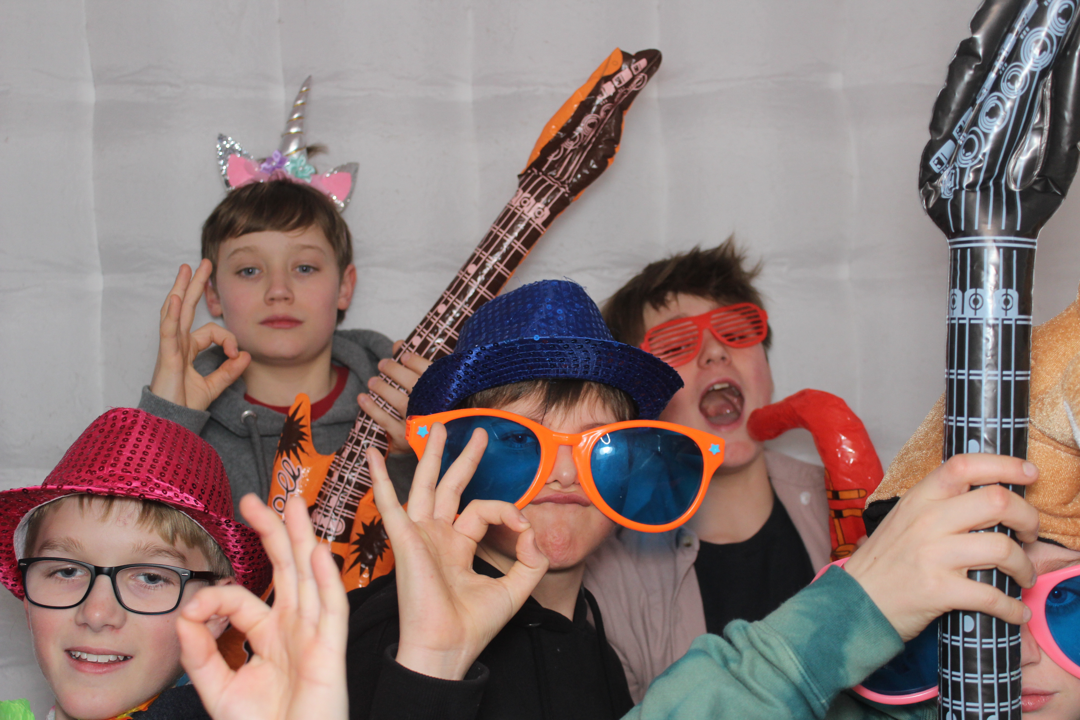 Churcher's Valentine's Night | View more photos from the event at gallery.funbooth.uk.com/u/FunboothLTD1/Churchers-Valentines-Night