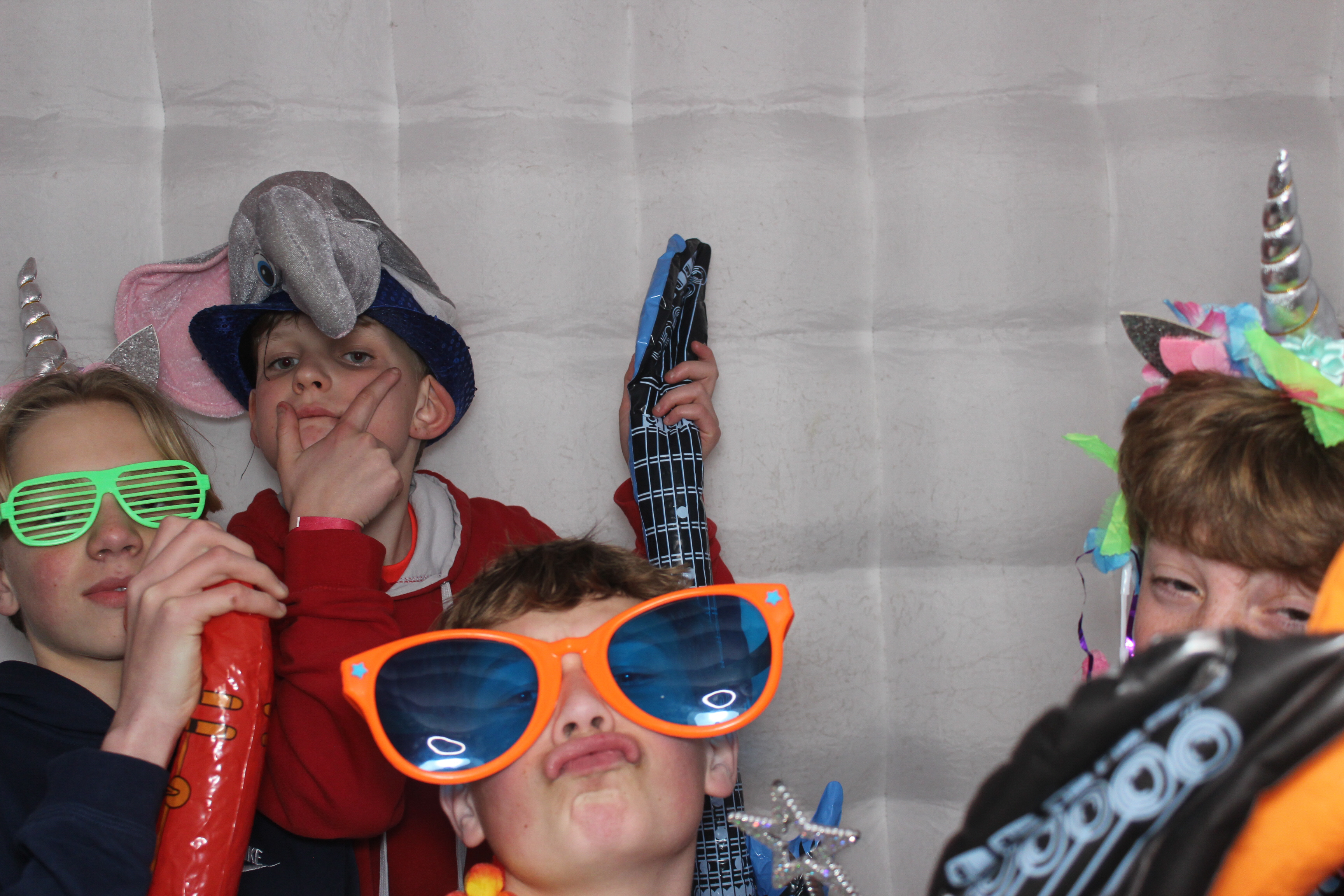 Churcher's Valentine's Night | View more photos from the event at gallery.funbooth.uk.com/u/FunboothLTD1/Churchers-Valentines-Night