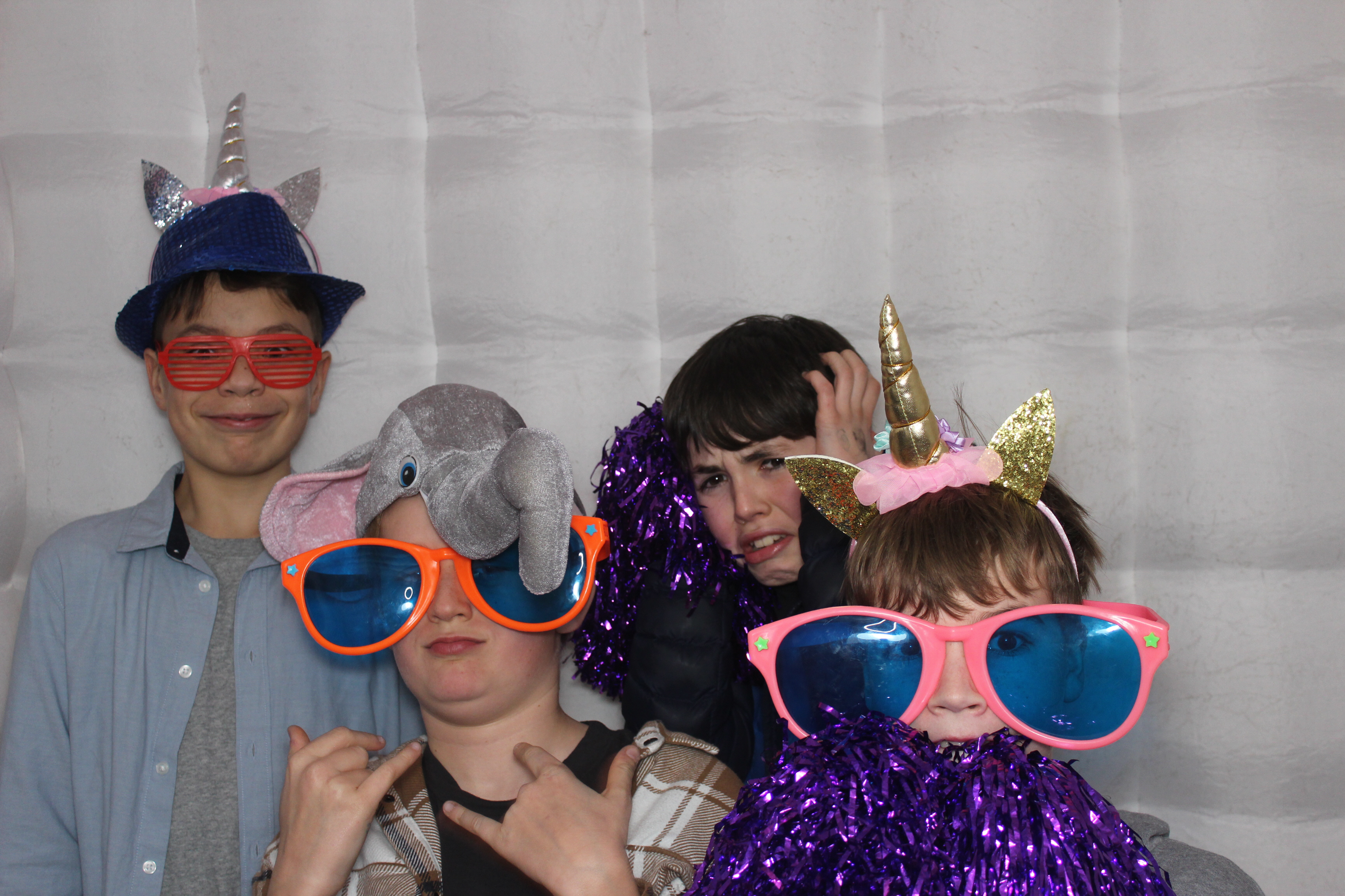 Churcher's Valentine's Night | View more photos from the event at gallery.funbooth.uk.com/u/FunboothLTD1/Churchers-Valentines-Night