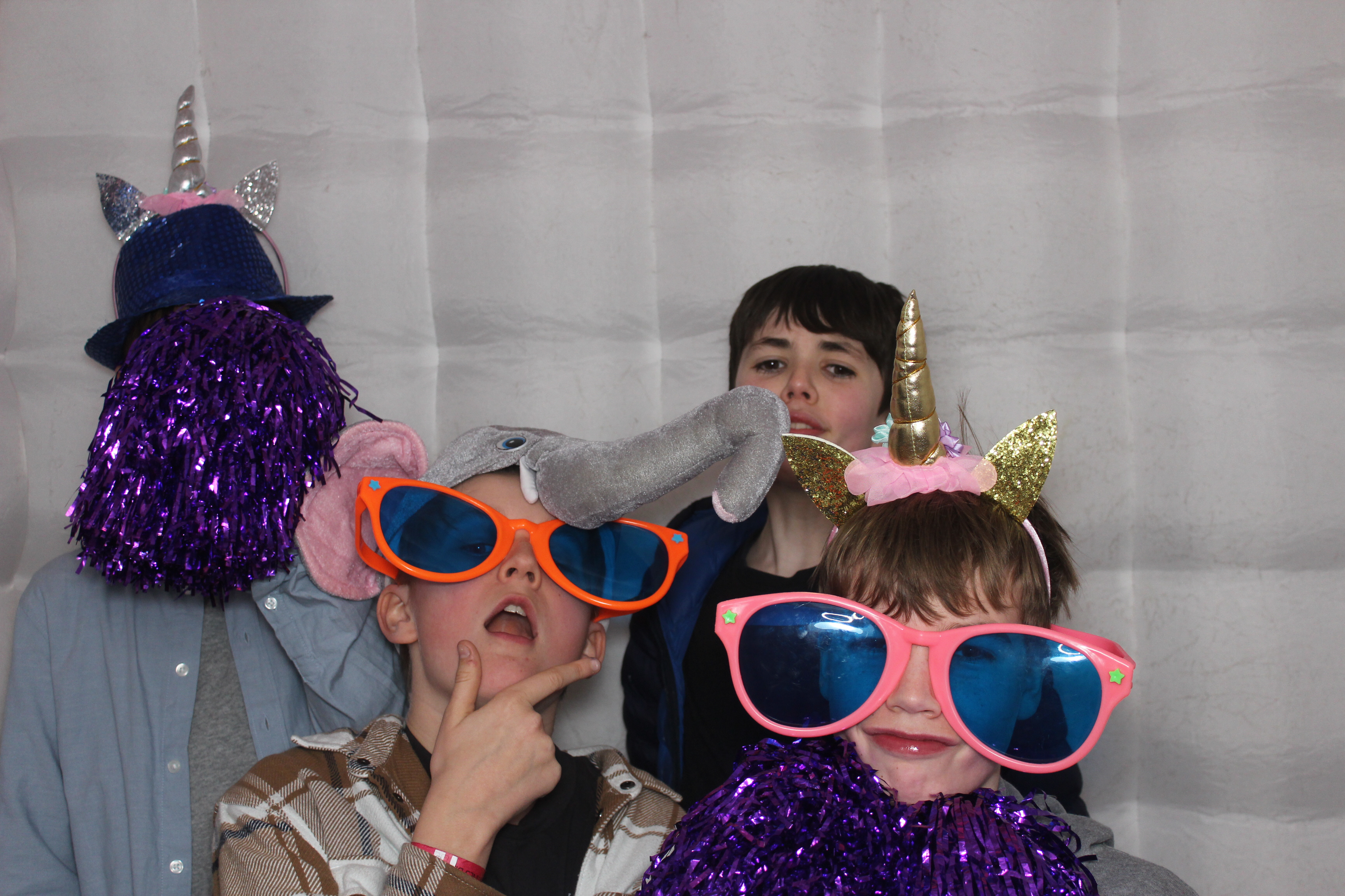 Churcher's Valentine's Night | View more photos from the event at gallery.funbooth.uk.com/u/FunboothLTD1/Churchers-Valentines-Night