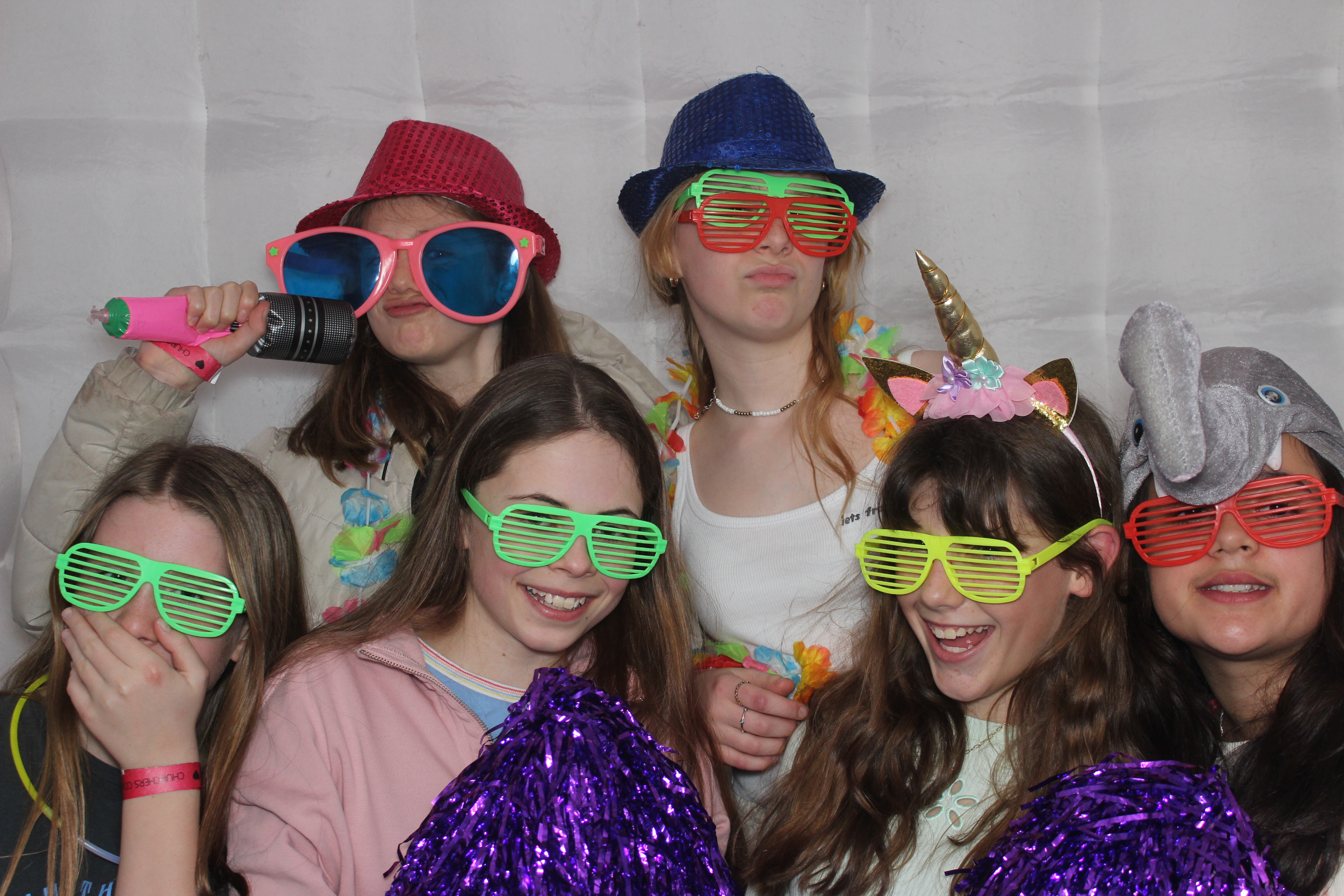 Churcher's Valentine's Night | View more photos from the event at gallery.funbooth.uk.com/u/FunboothLTD1/Churchers-Valentines-Night